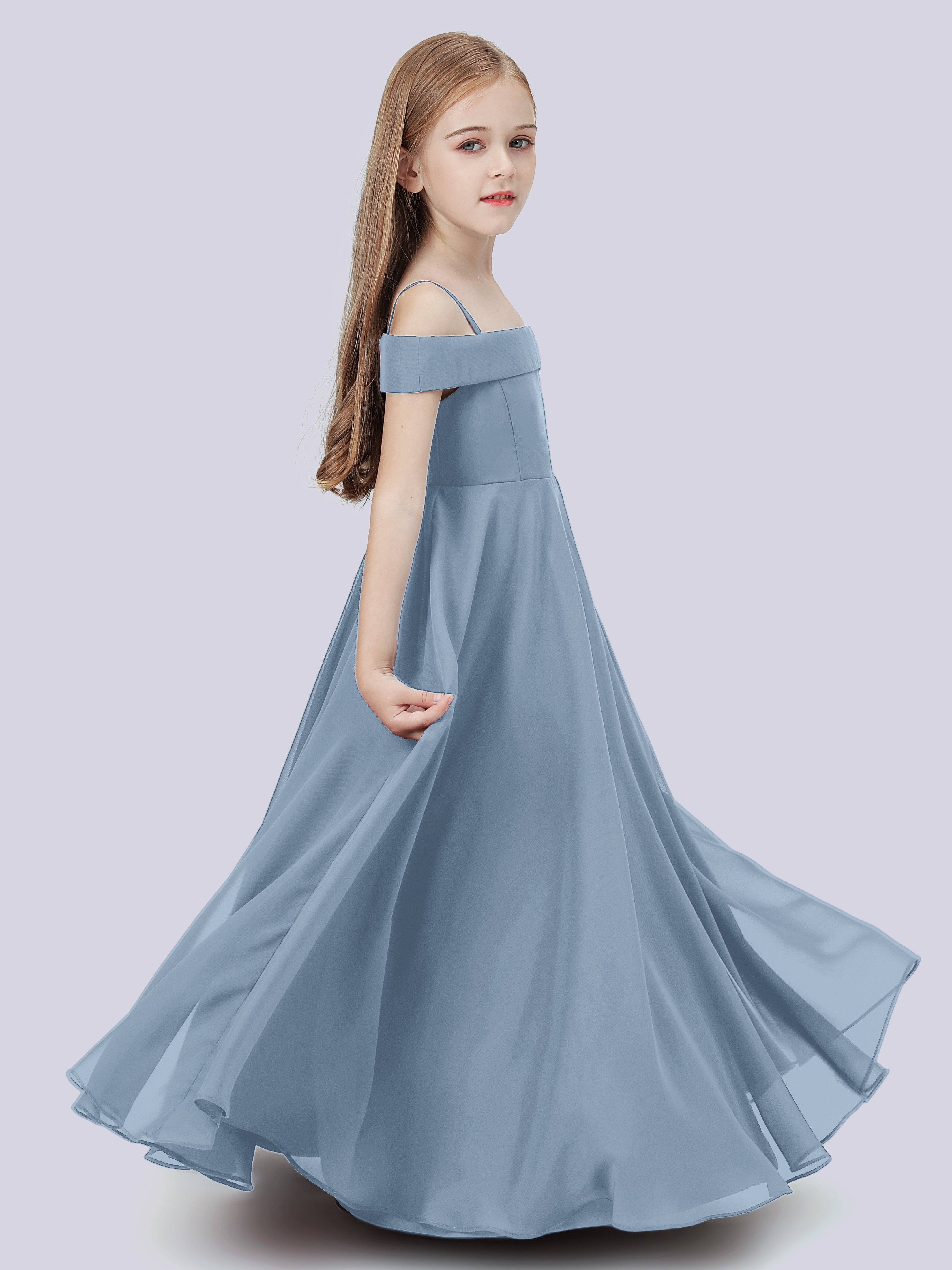Slate_Blue
