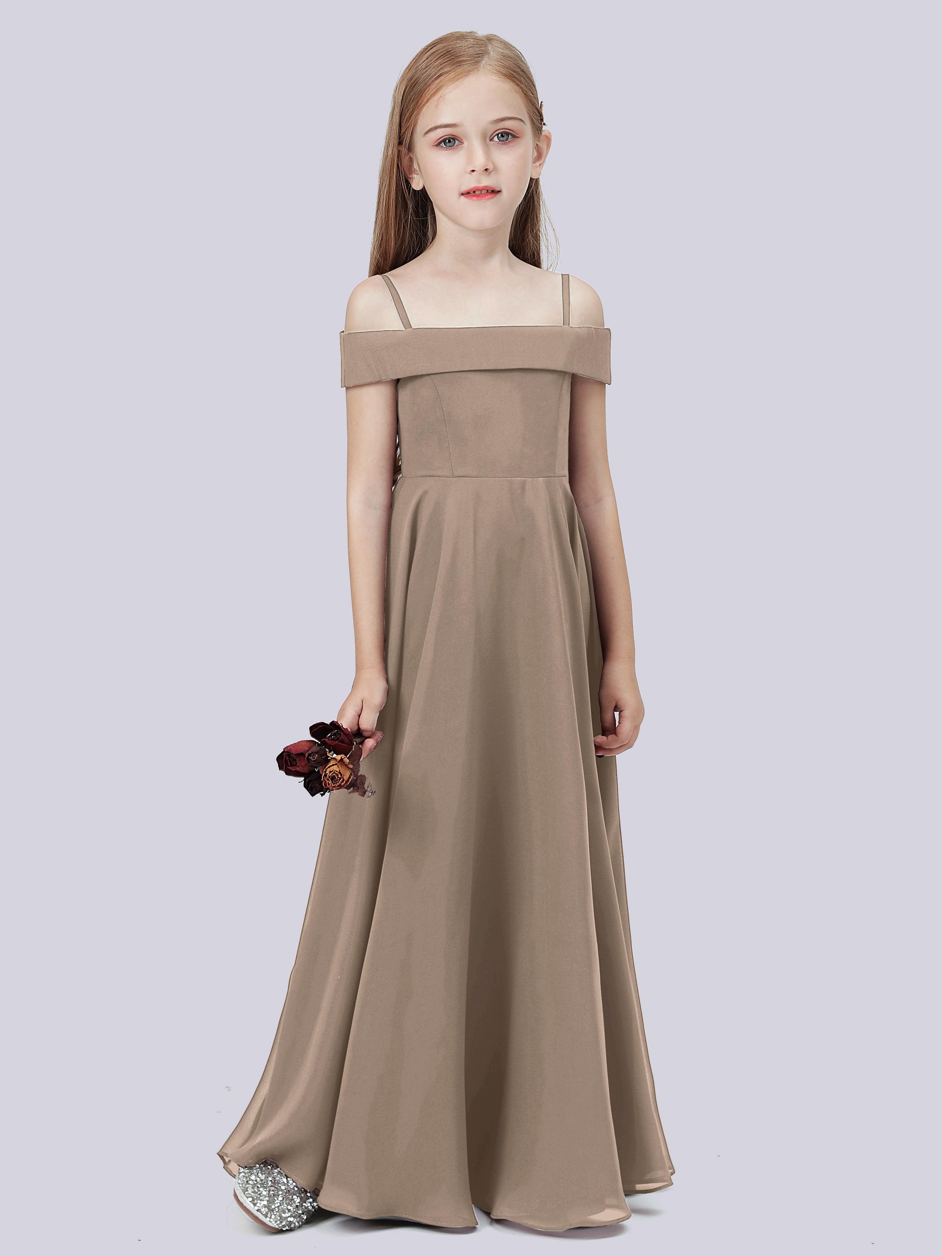 Taupe