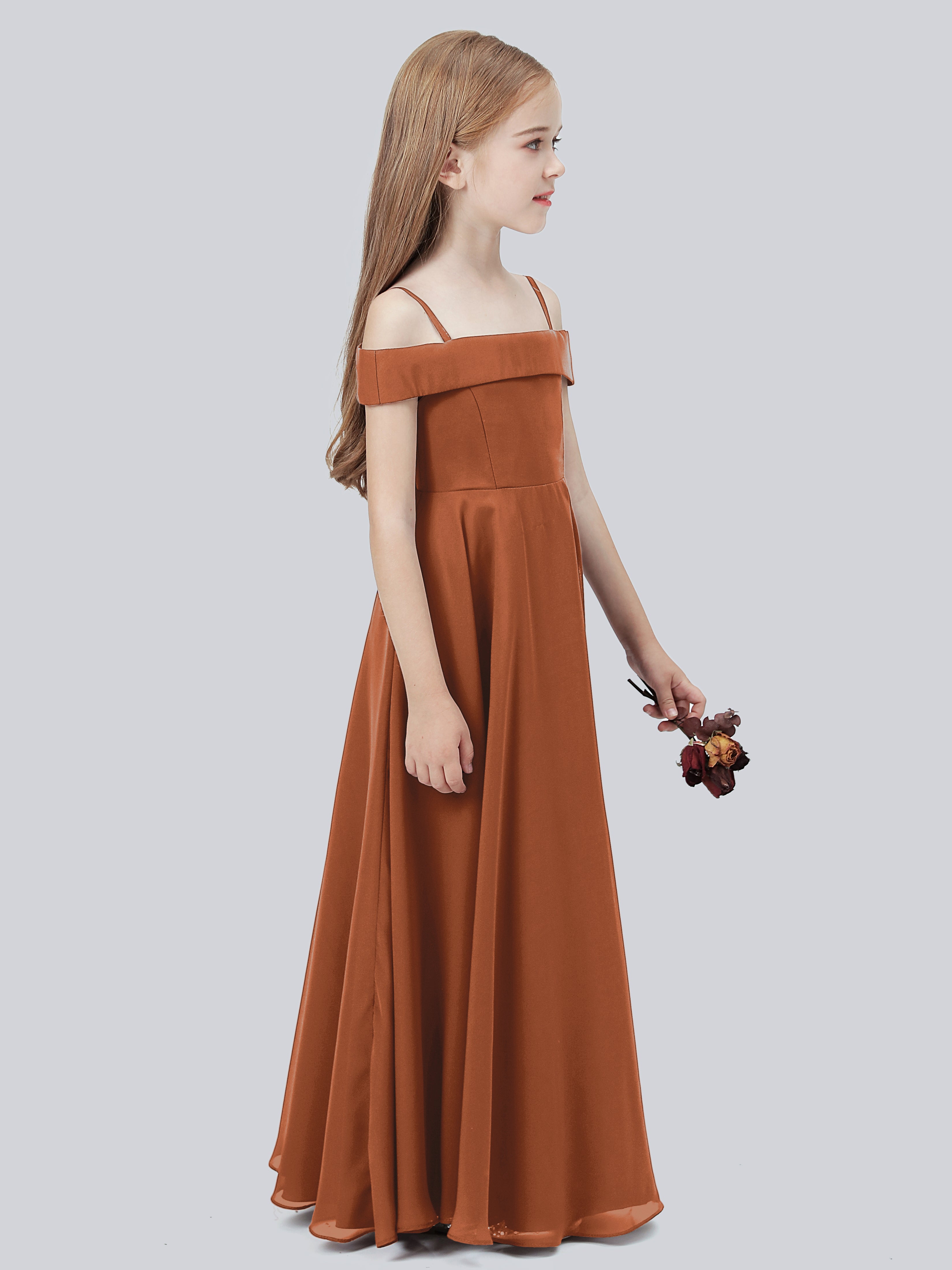 Terracotta