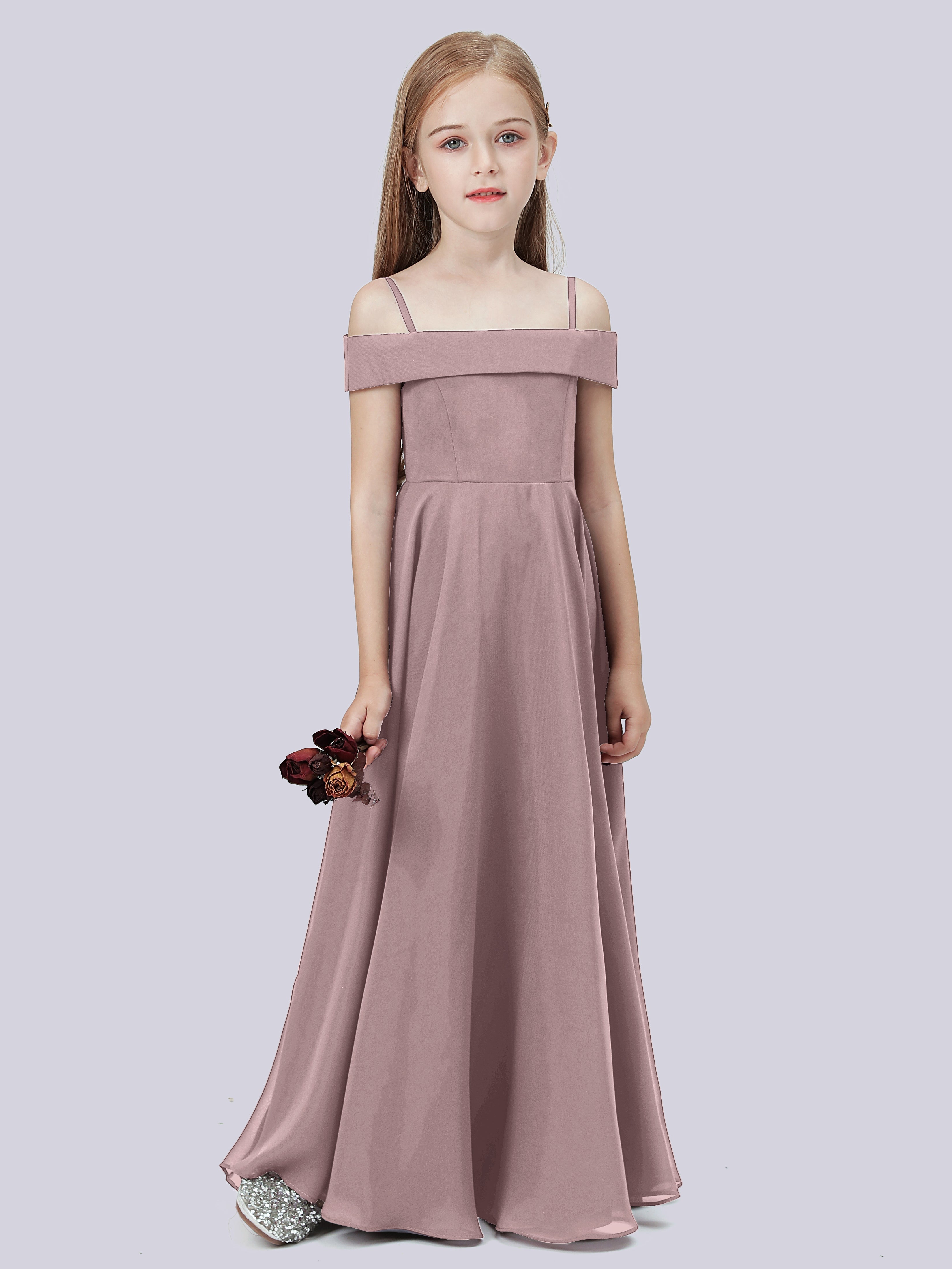 Vintage_Mauve