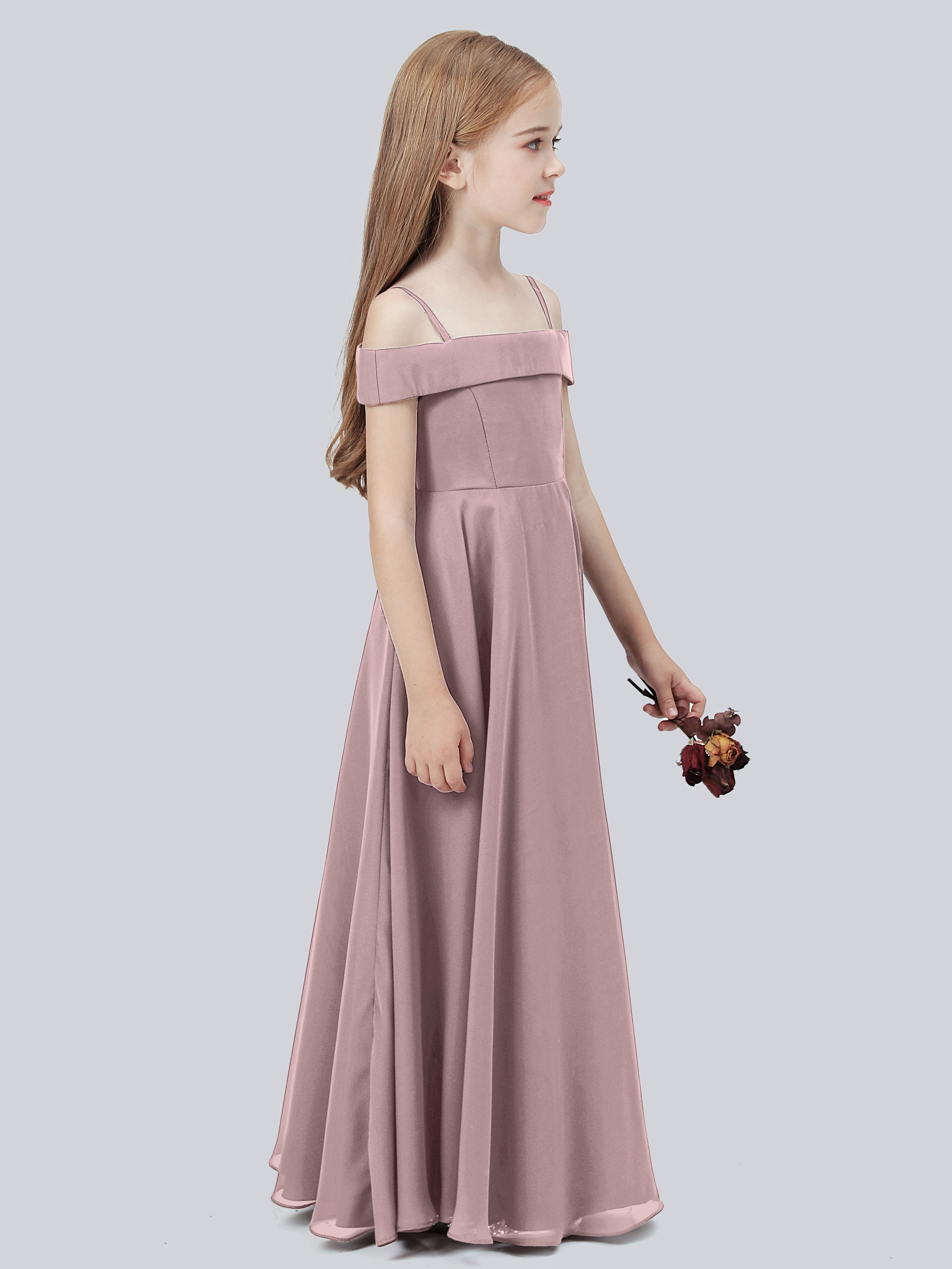 Vintage_Mauve
