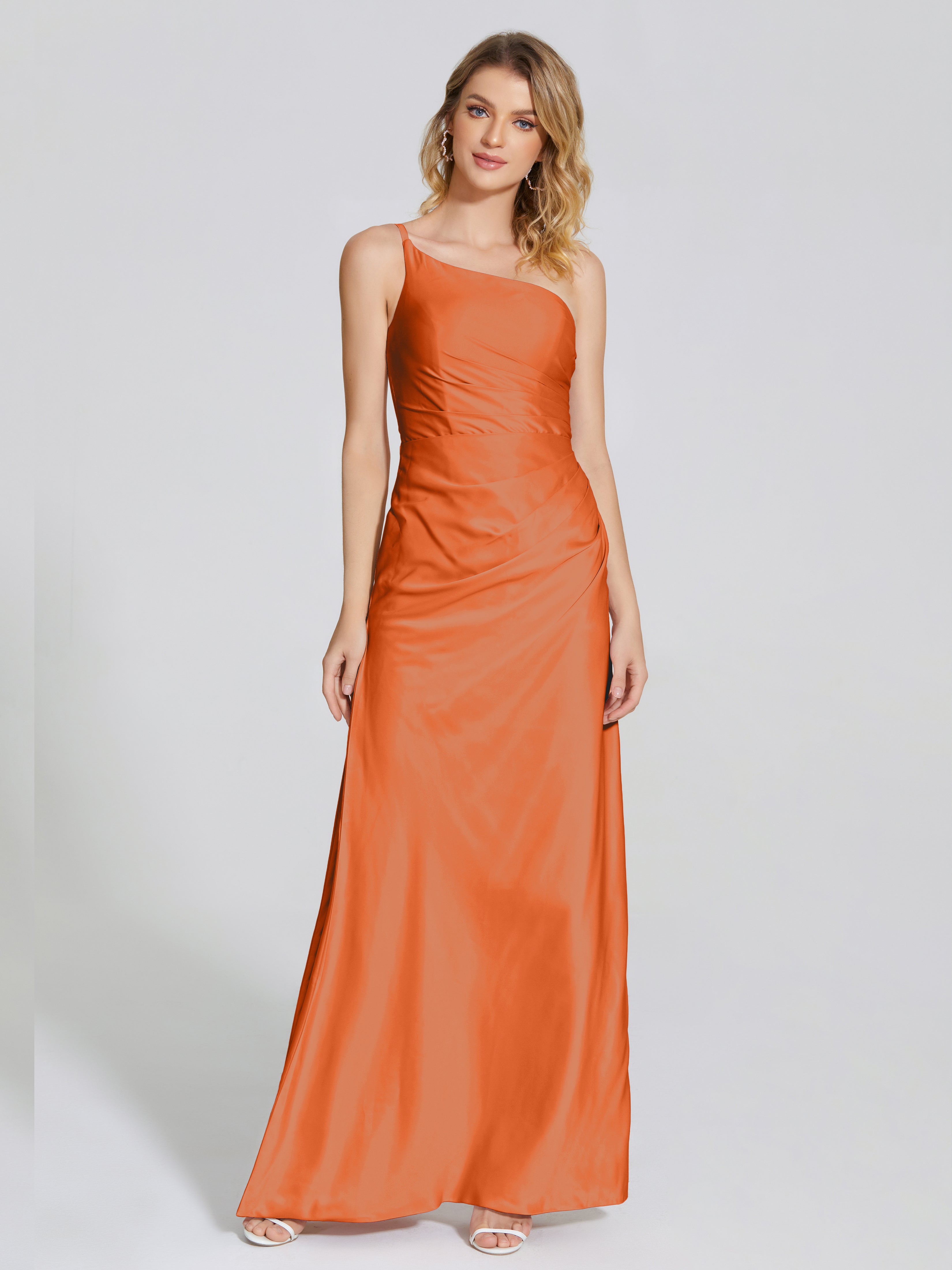 Burnt_Orange