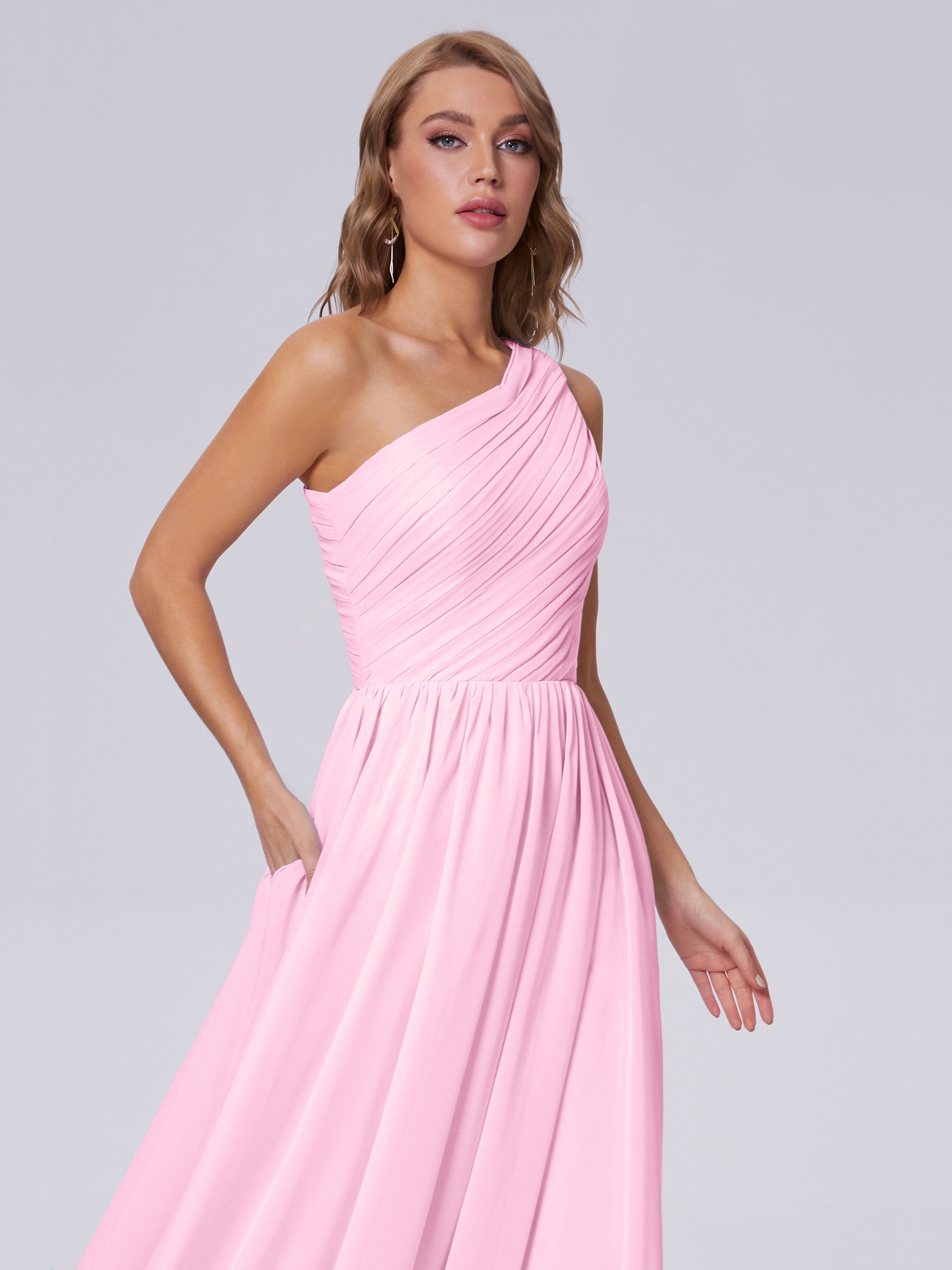 Candy_Pink
