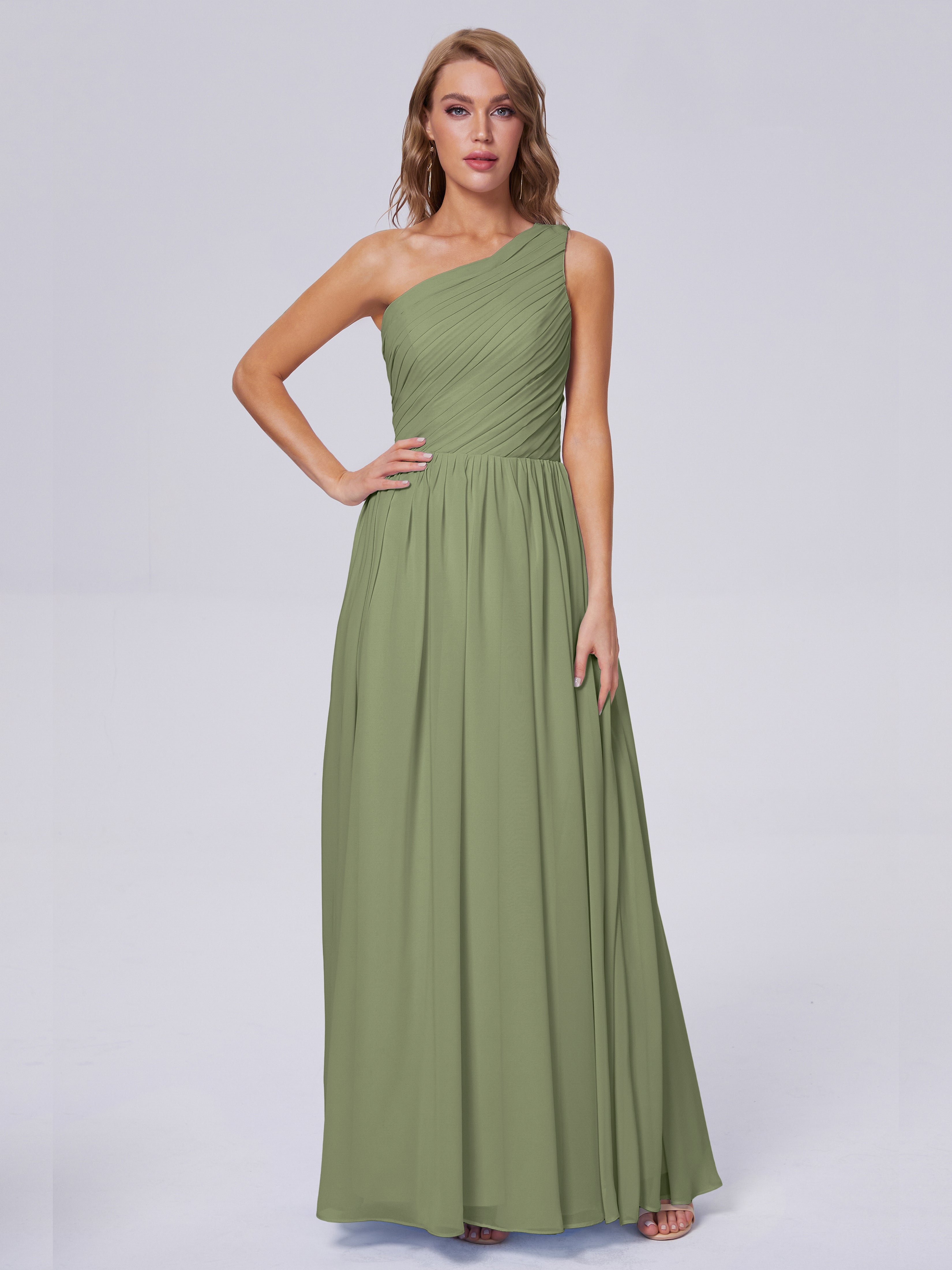 Olive_Green