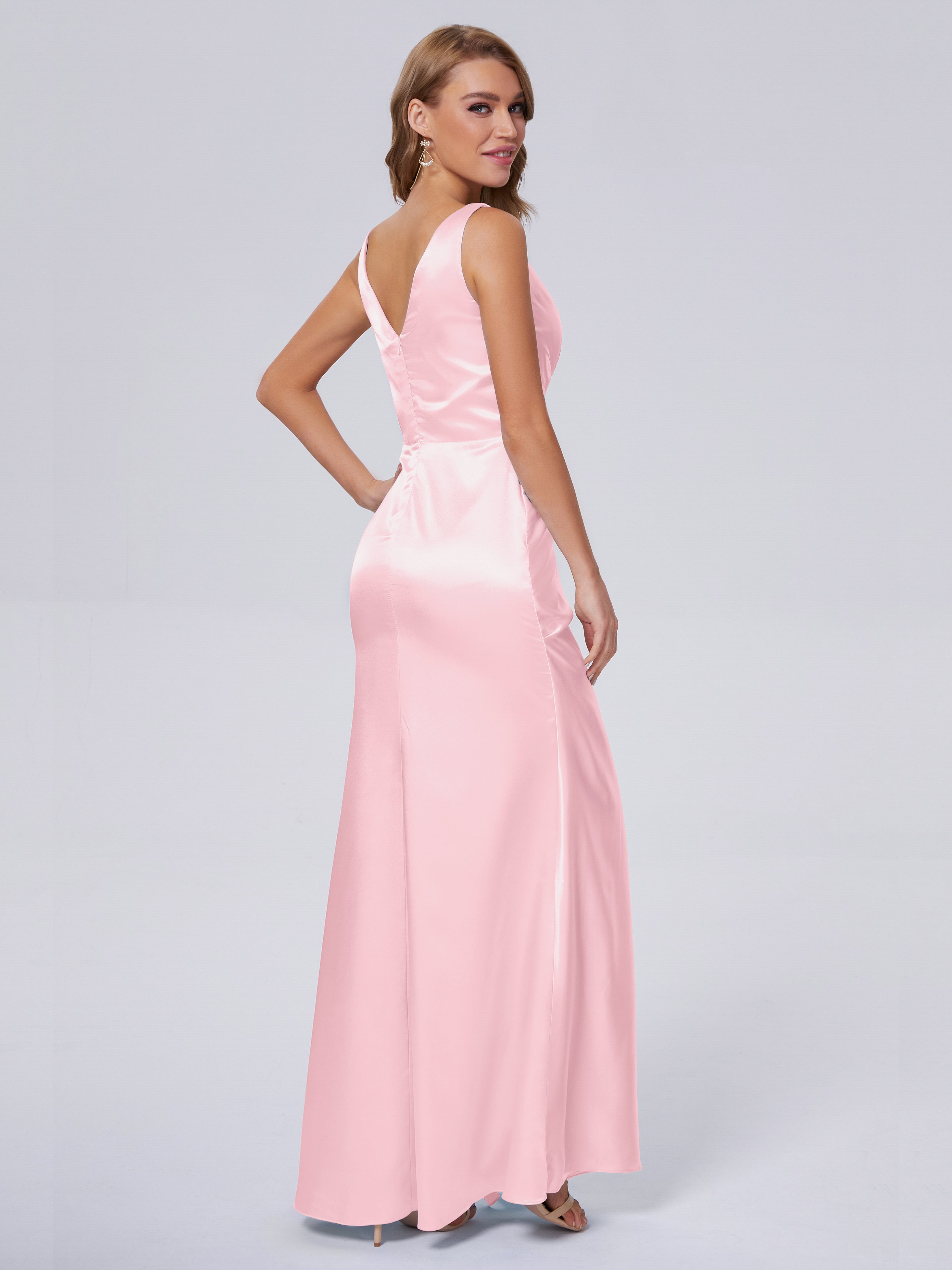 Blushing_Pink