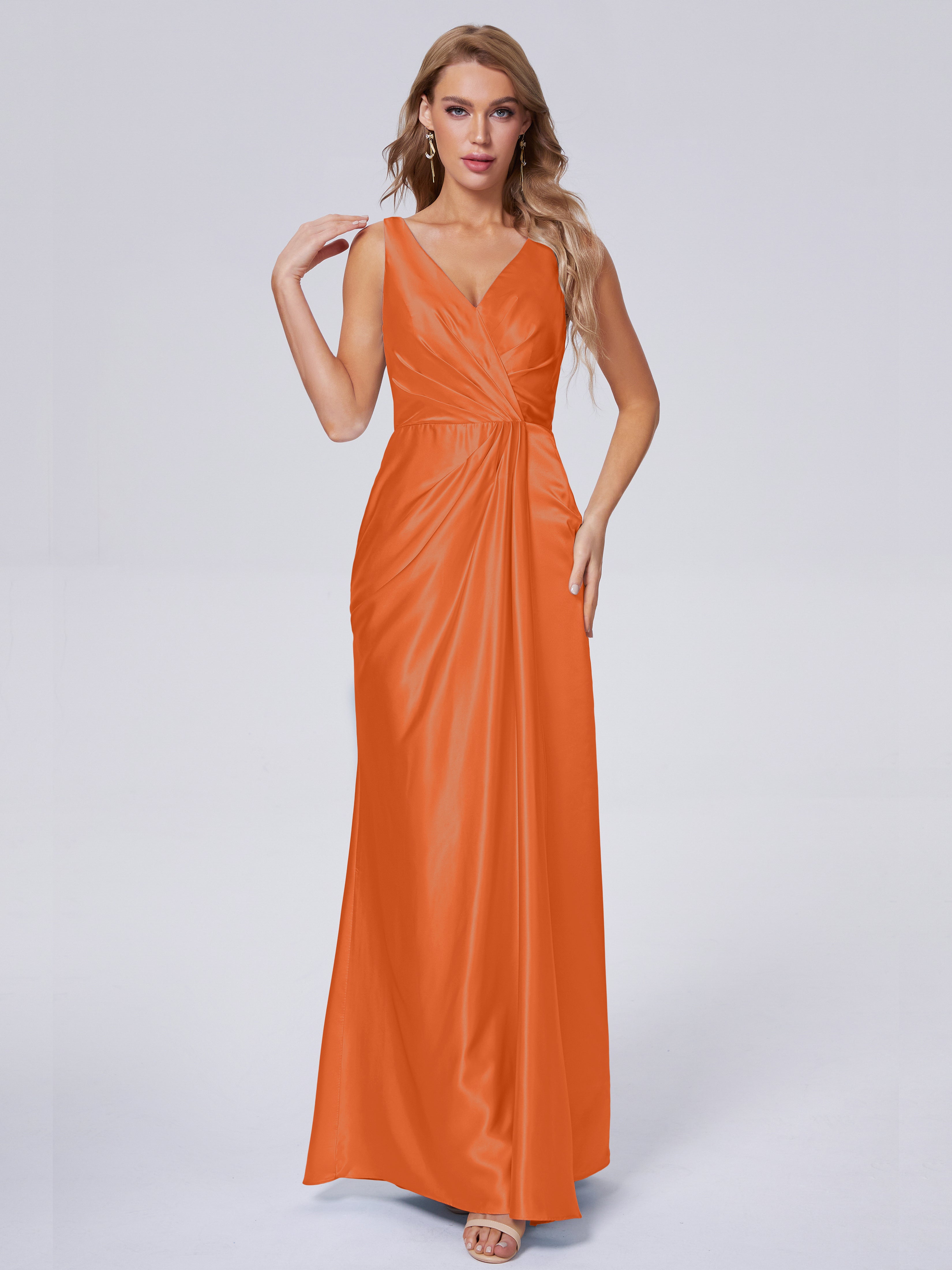 Burnt_Orange