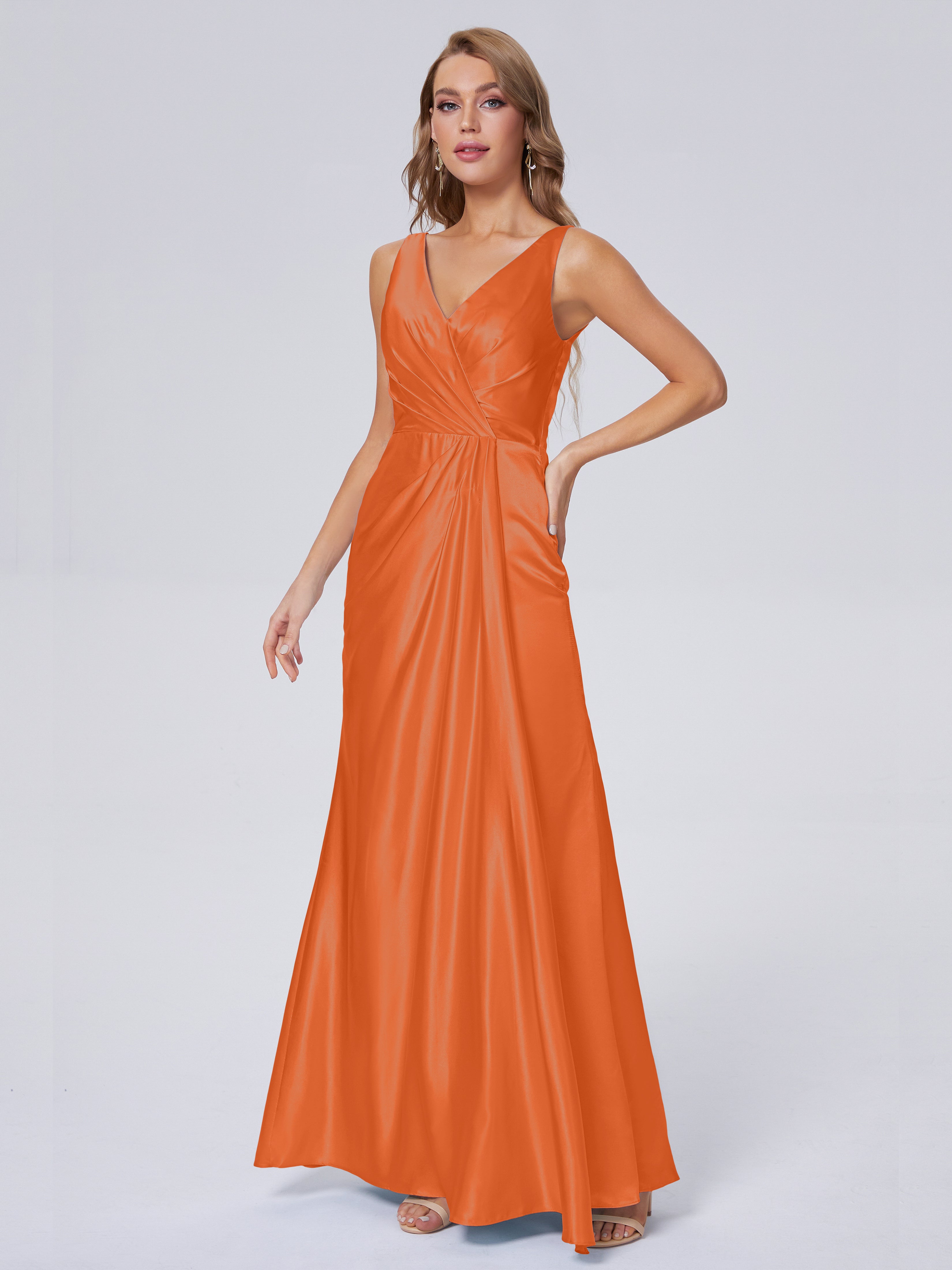Burnt_Orange