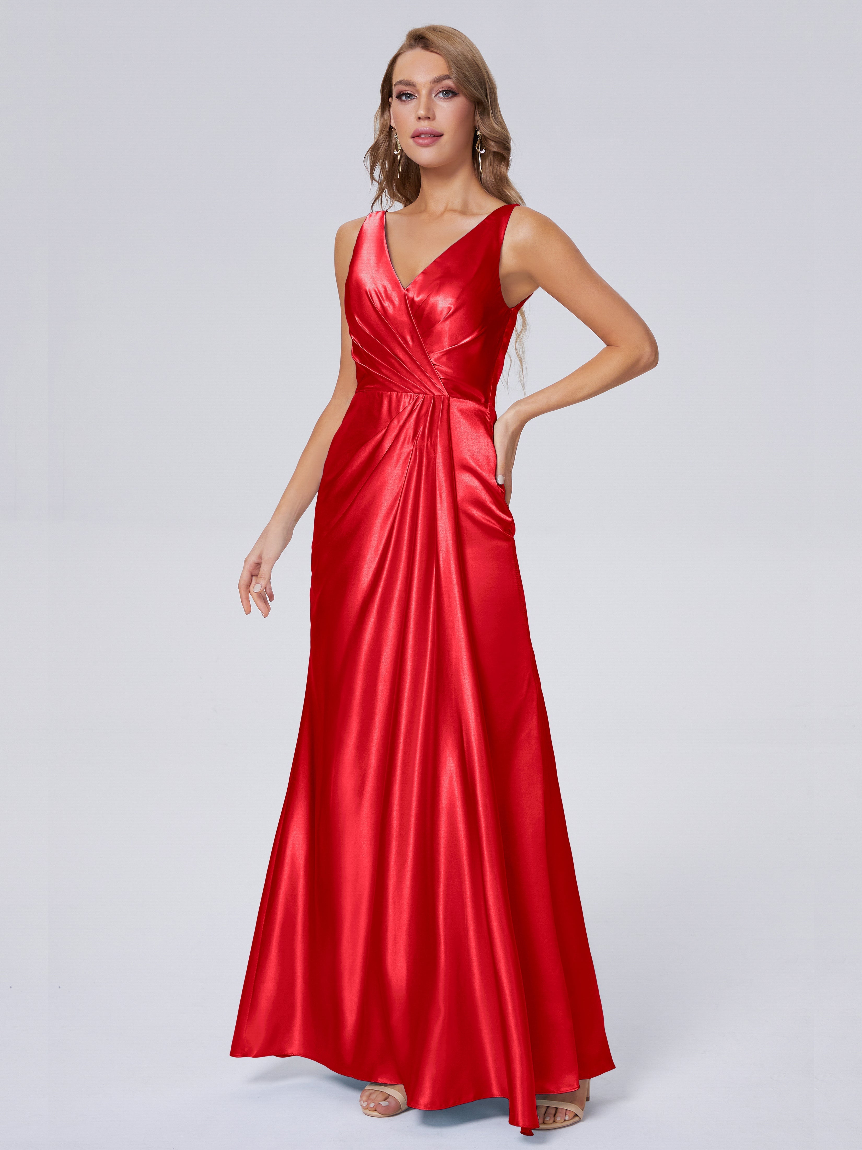 Cherry_Red
