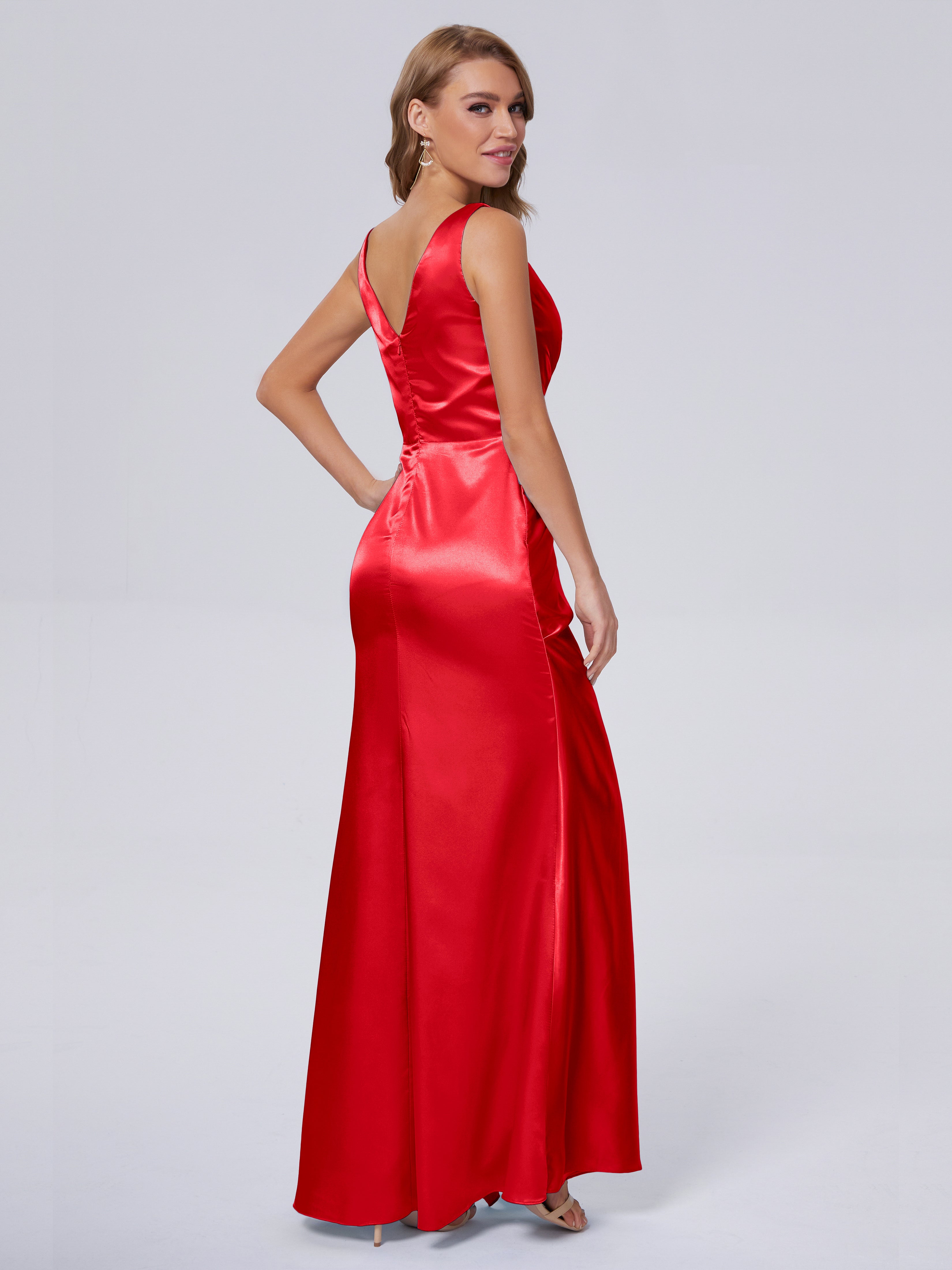 Cherry_Red