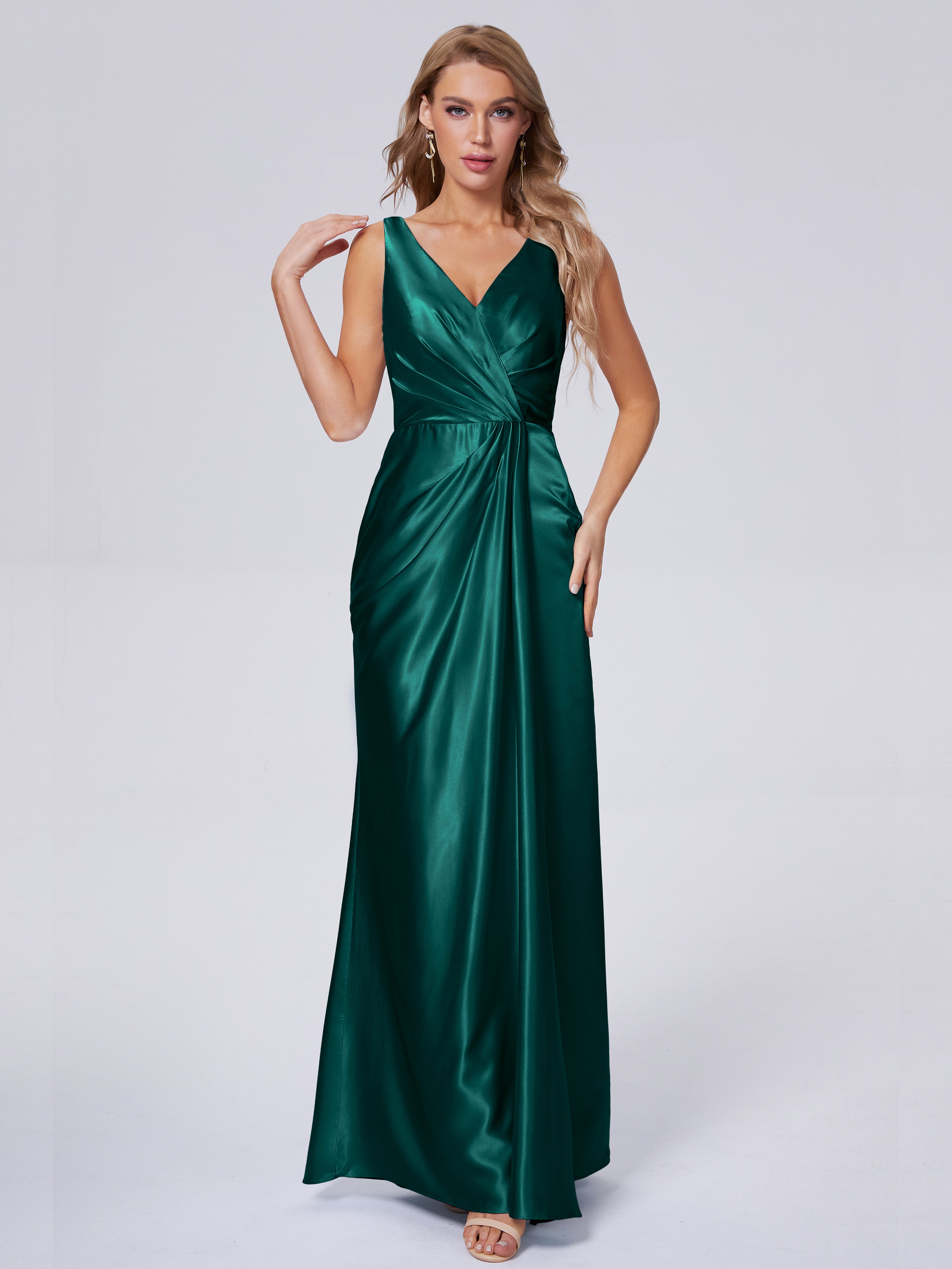Dark_Green
