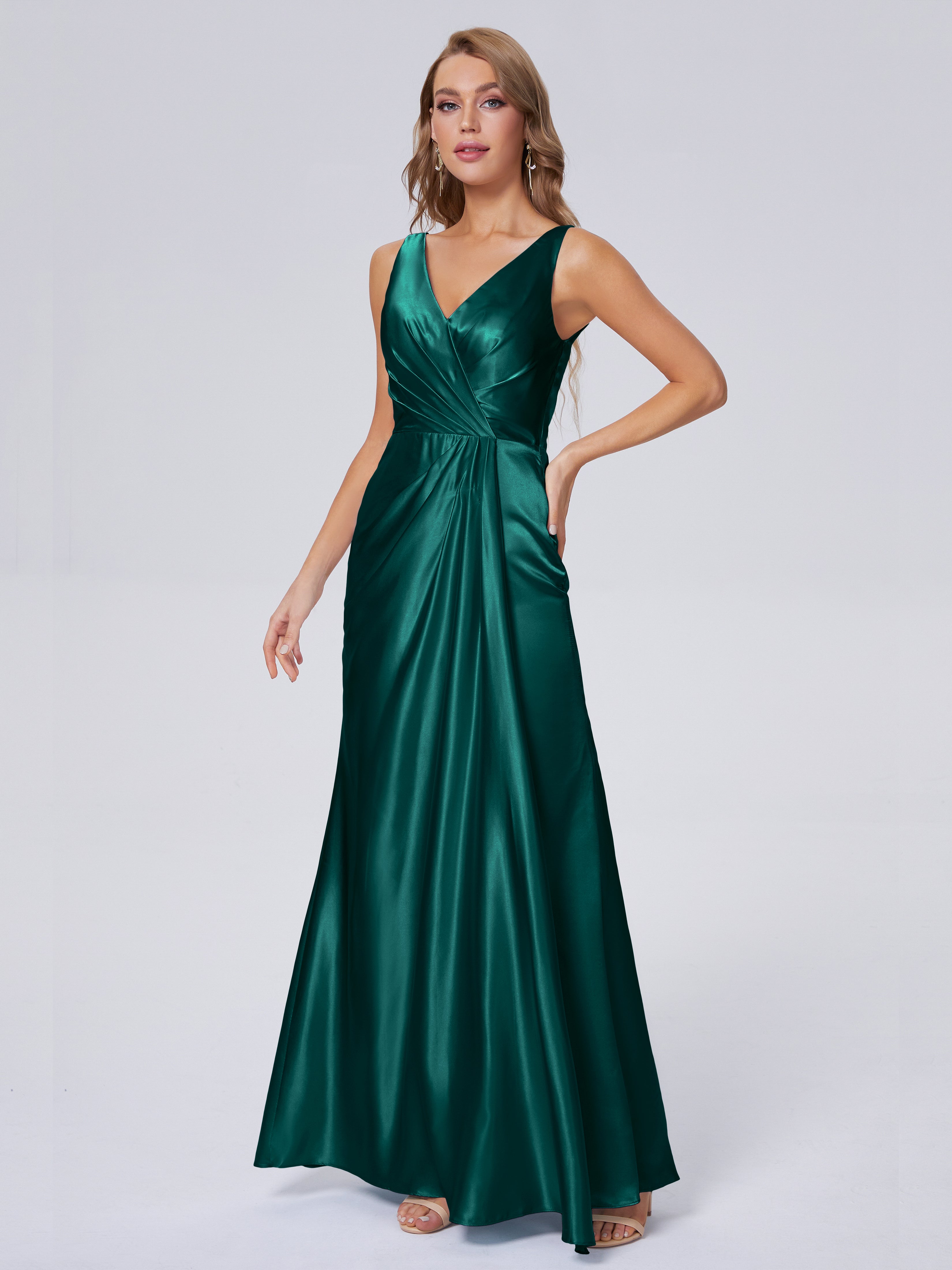 Dark_Green
