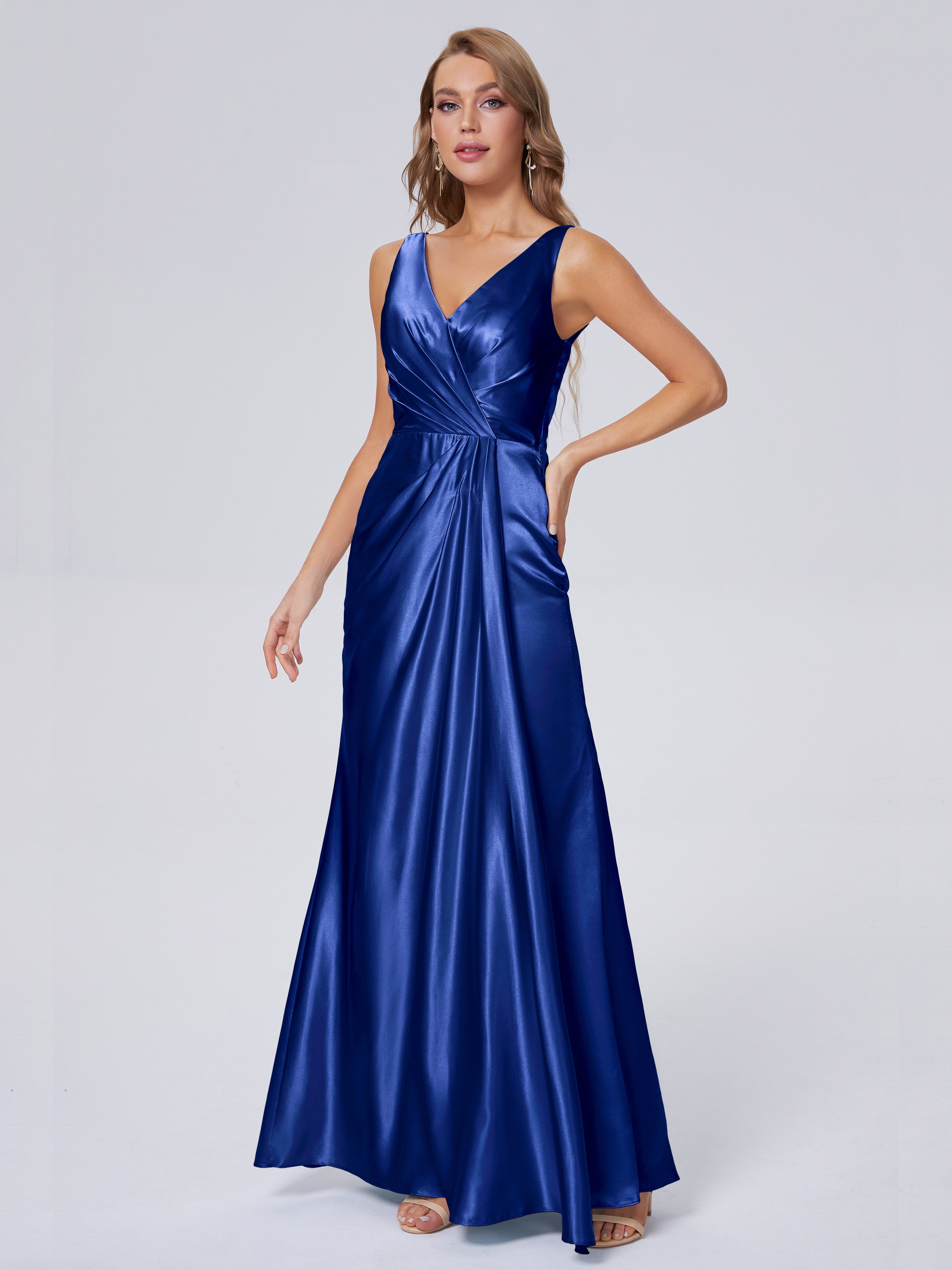 Navy_Blue
