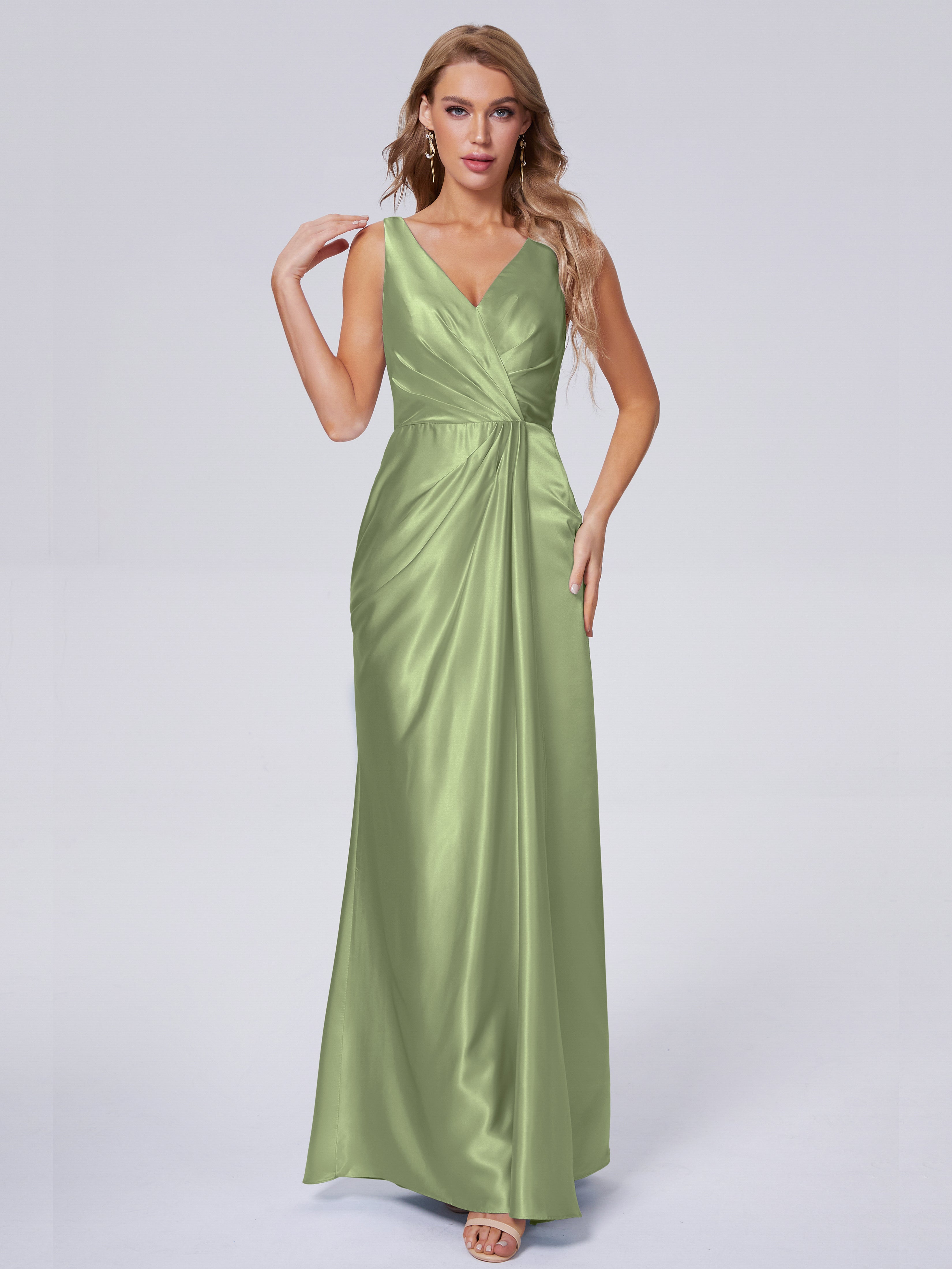 Olive_Green