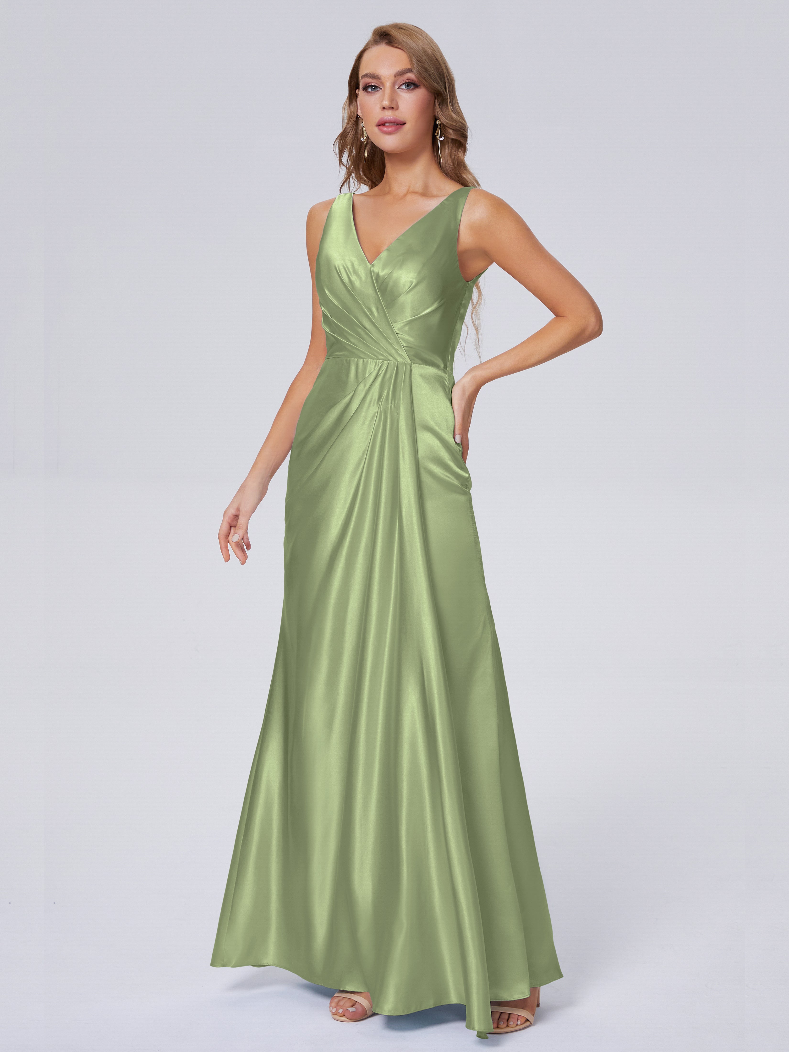 Olive_Green
