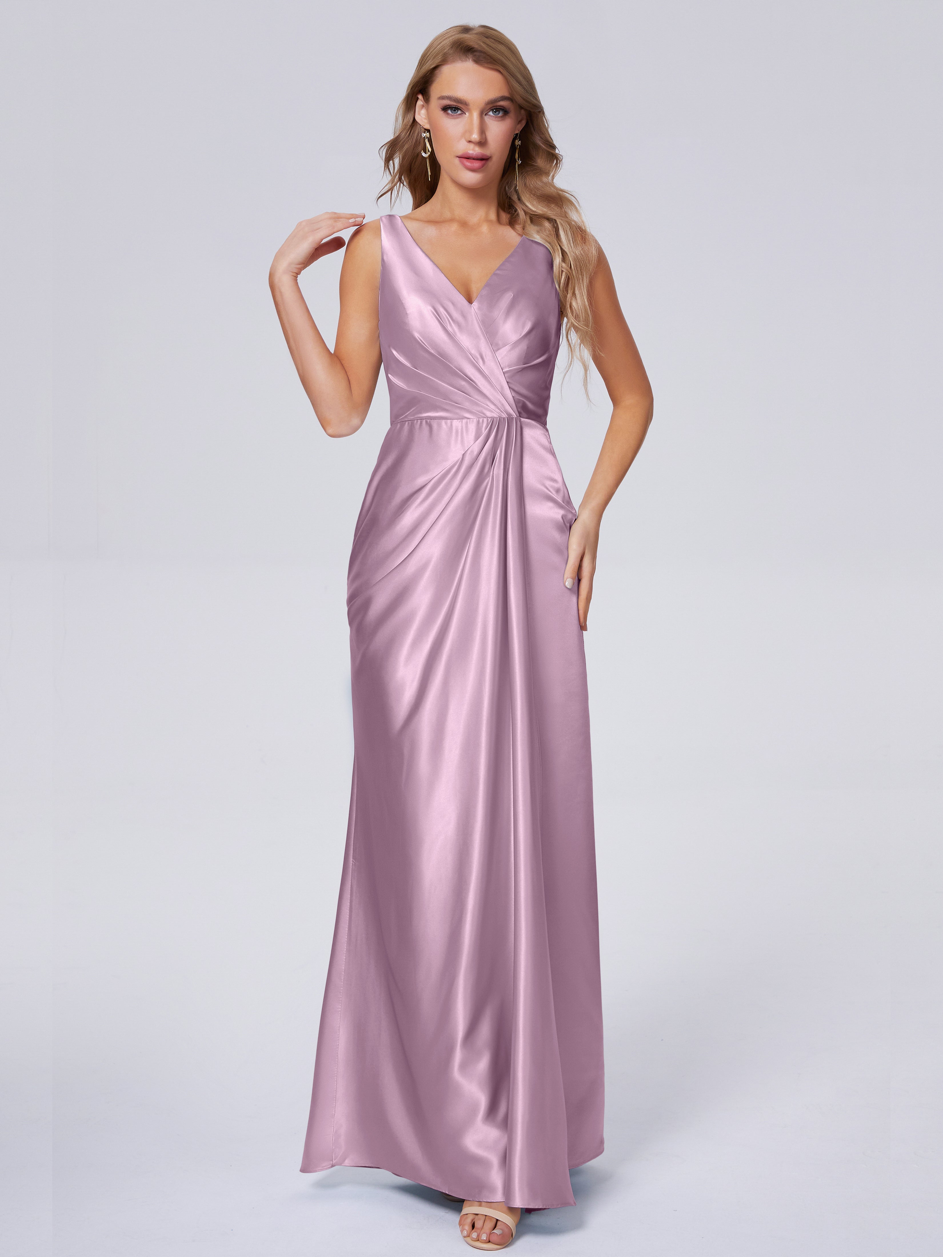 Vintage_Mauve
