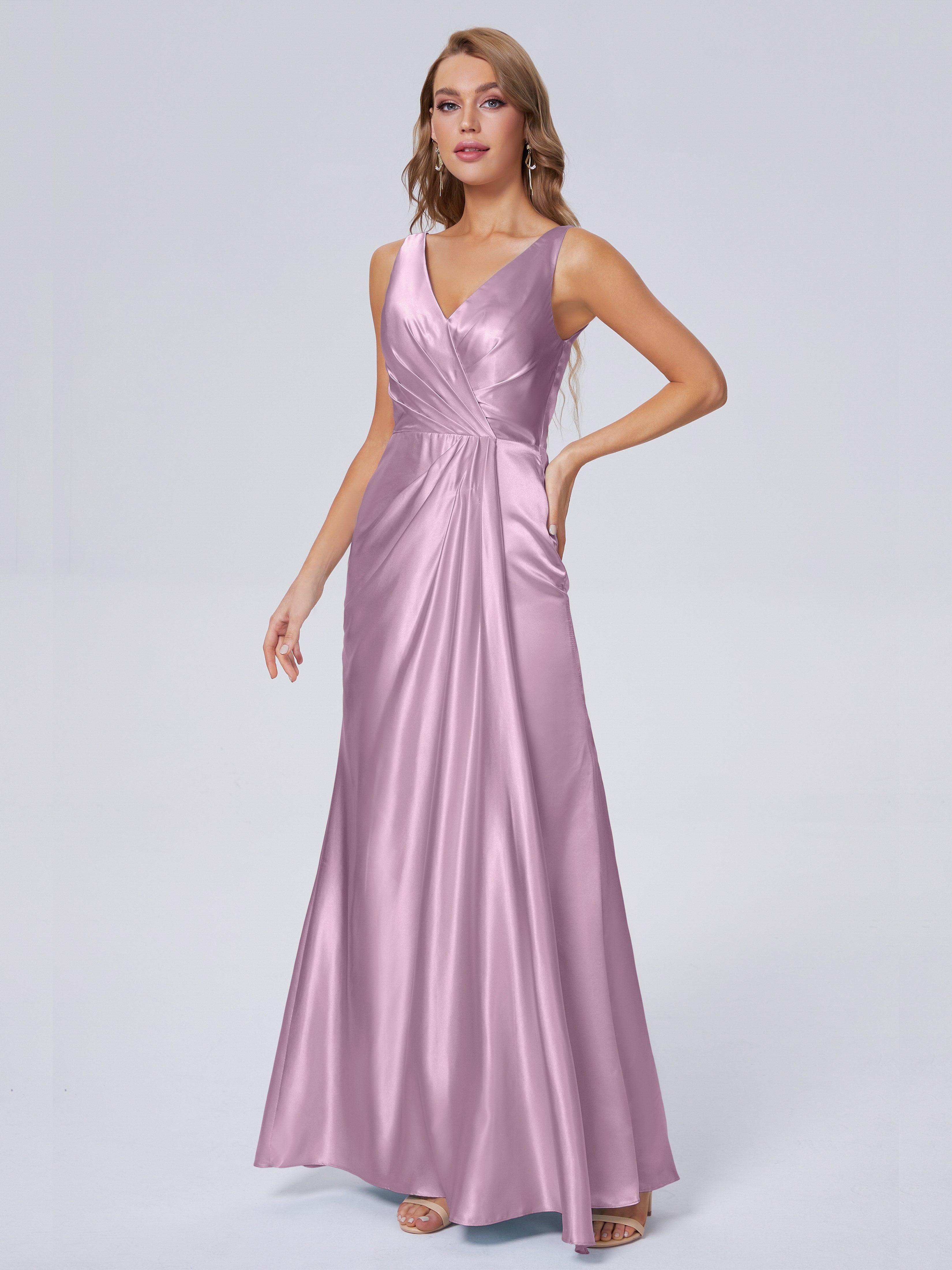 Vintage_Mauve