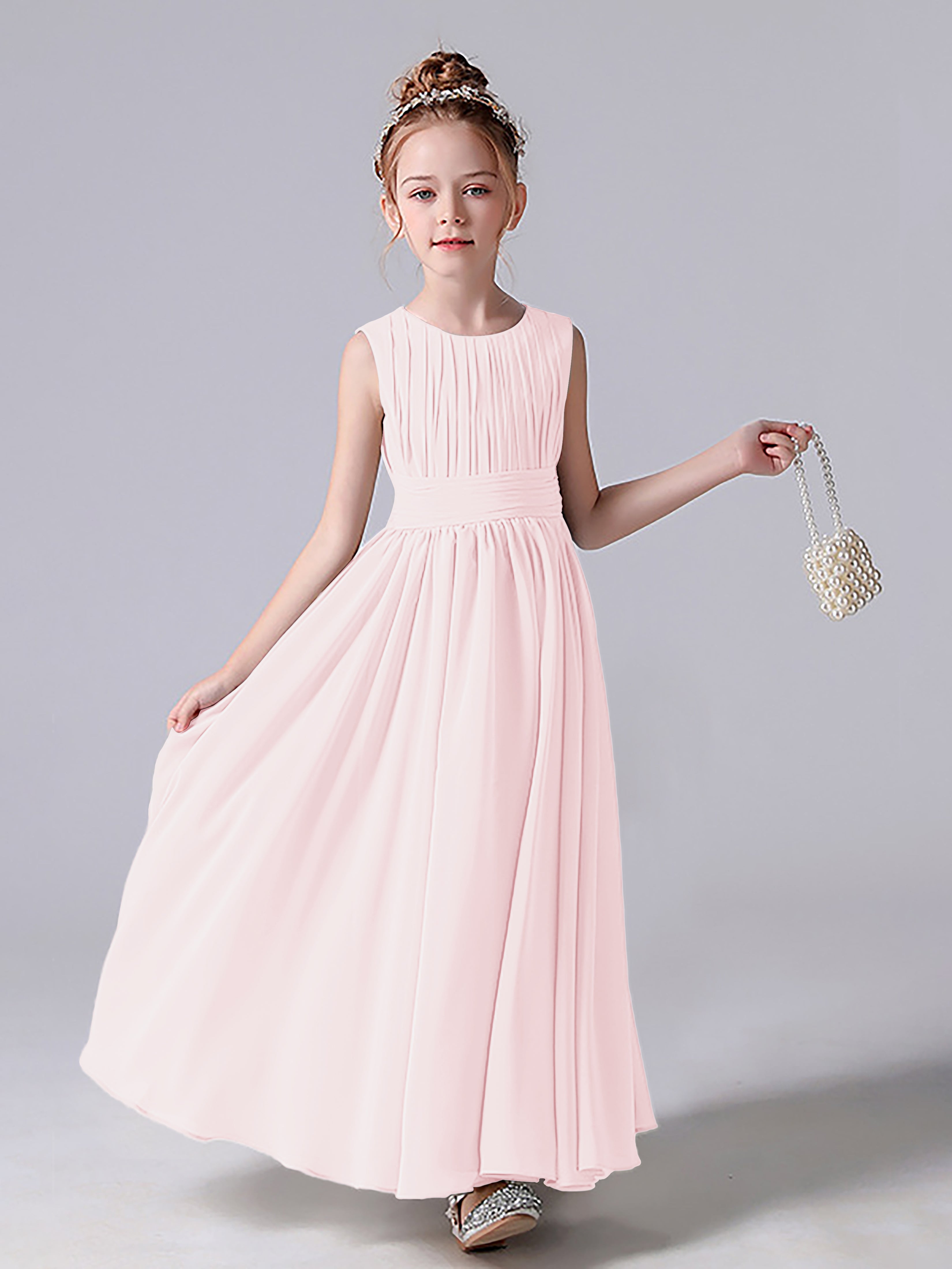Blushing_Pink