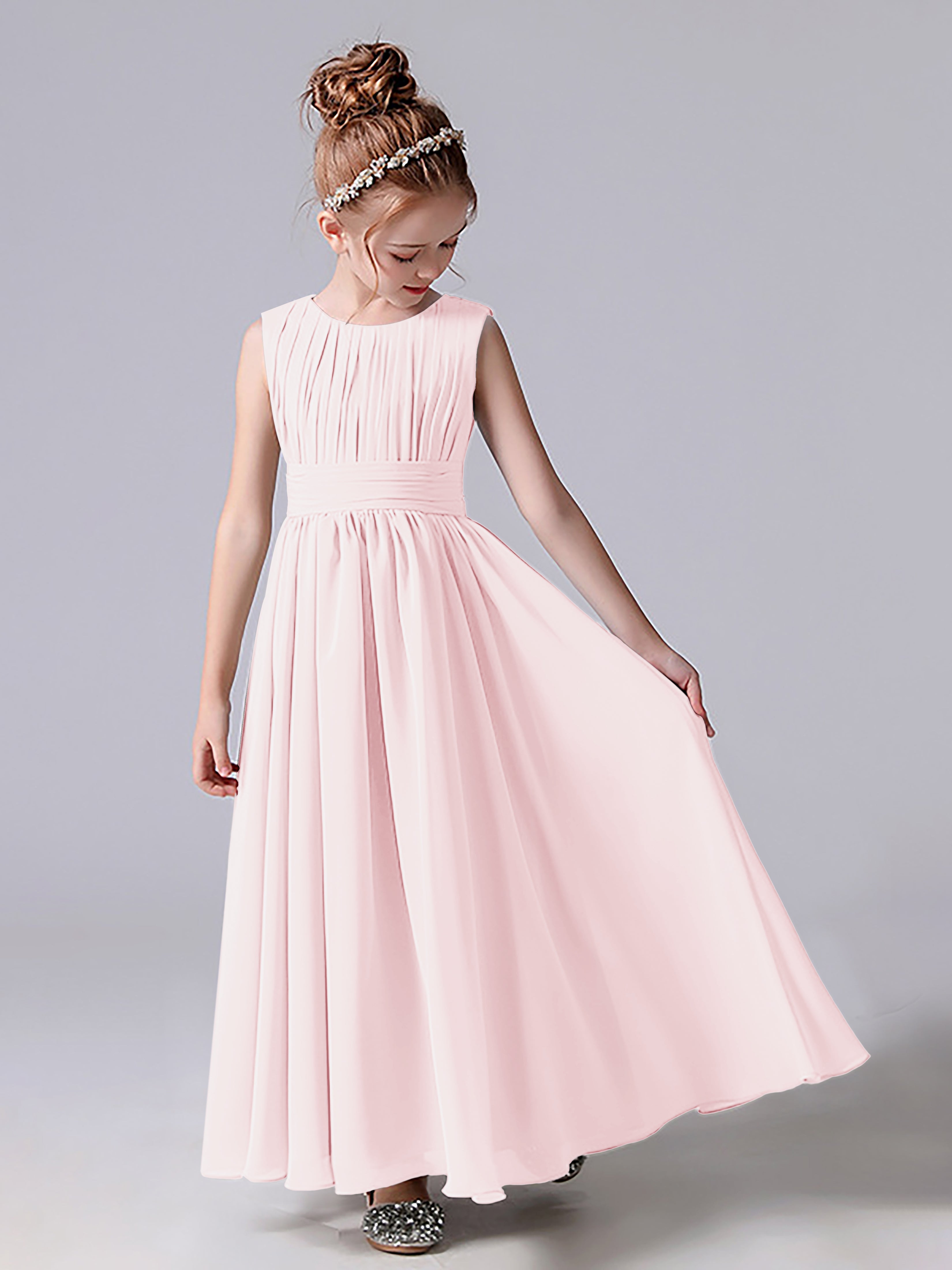 Blushing_Pink