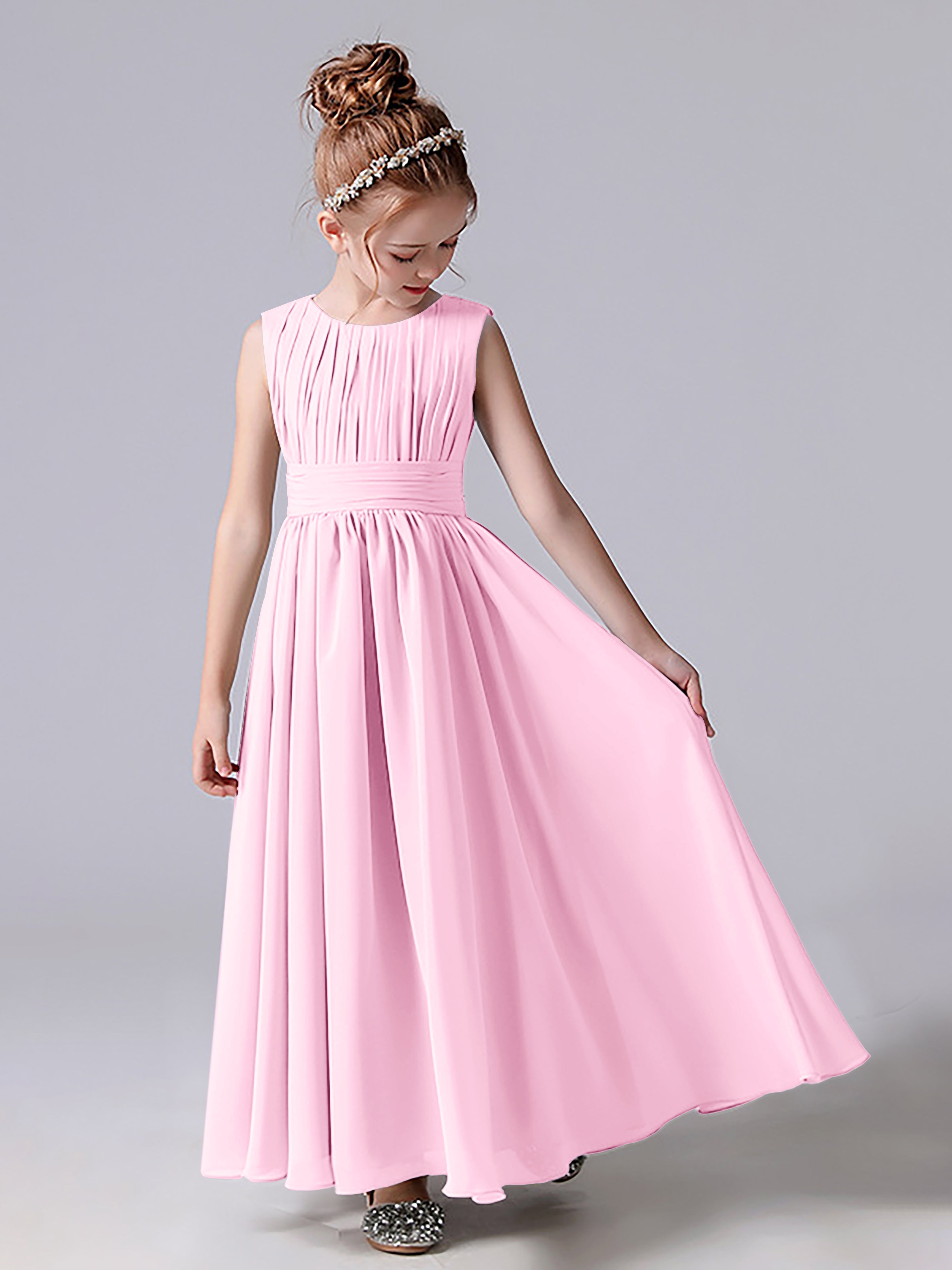 Candy_Pink