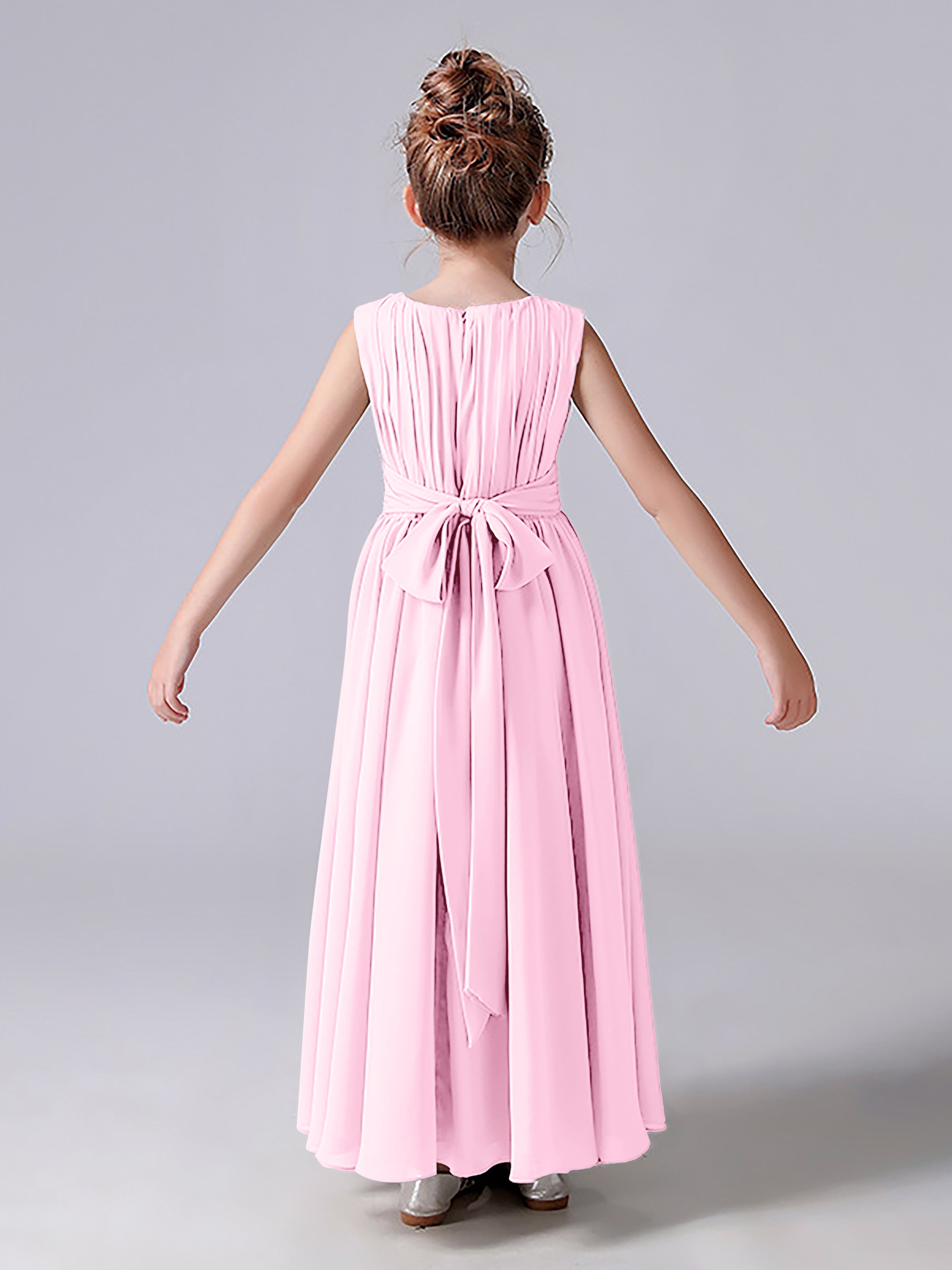 Candy_Pink