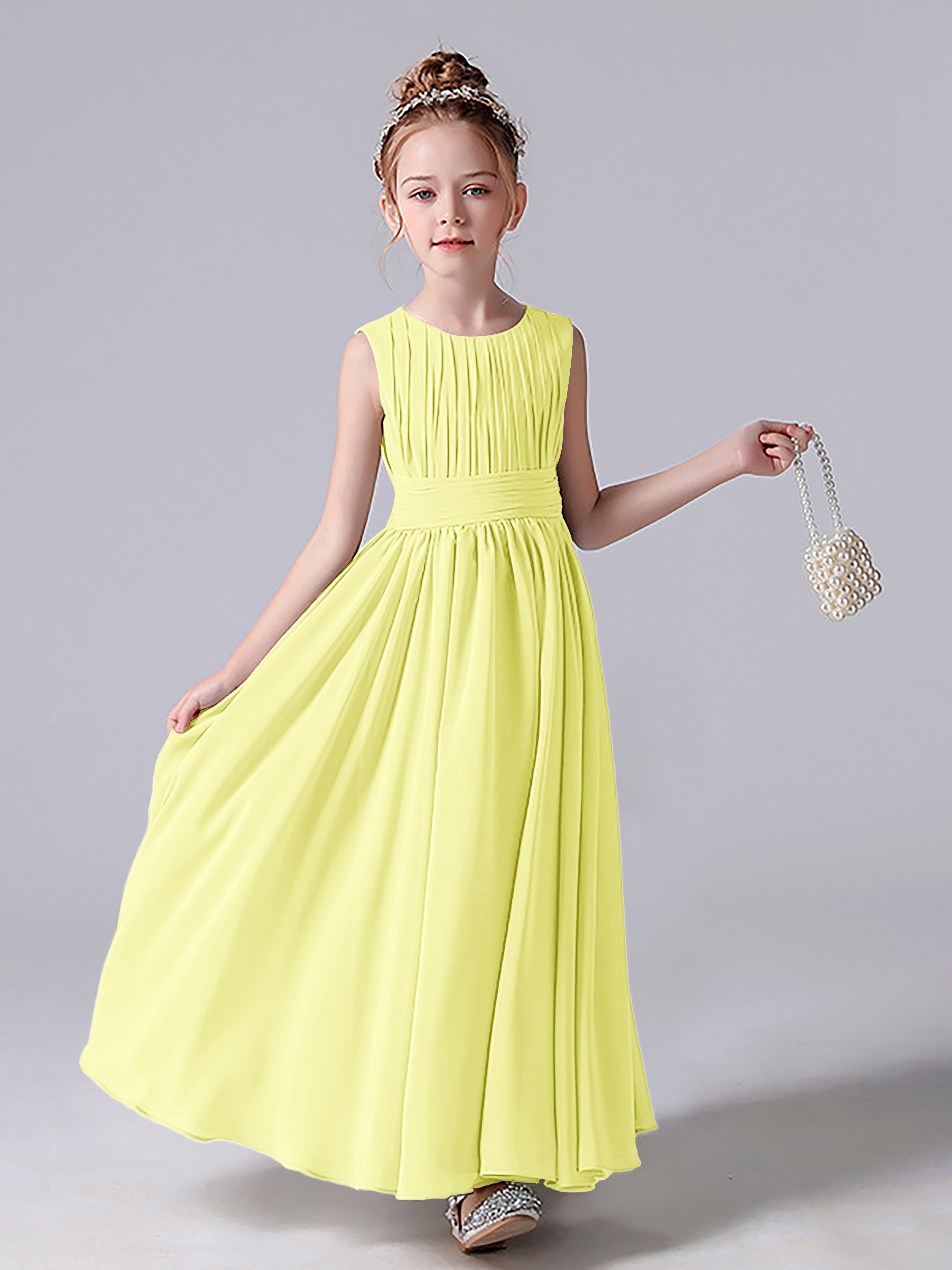Daffodil