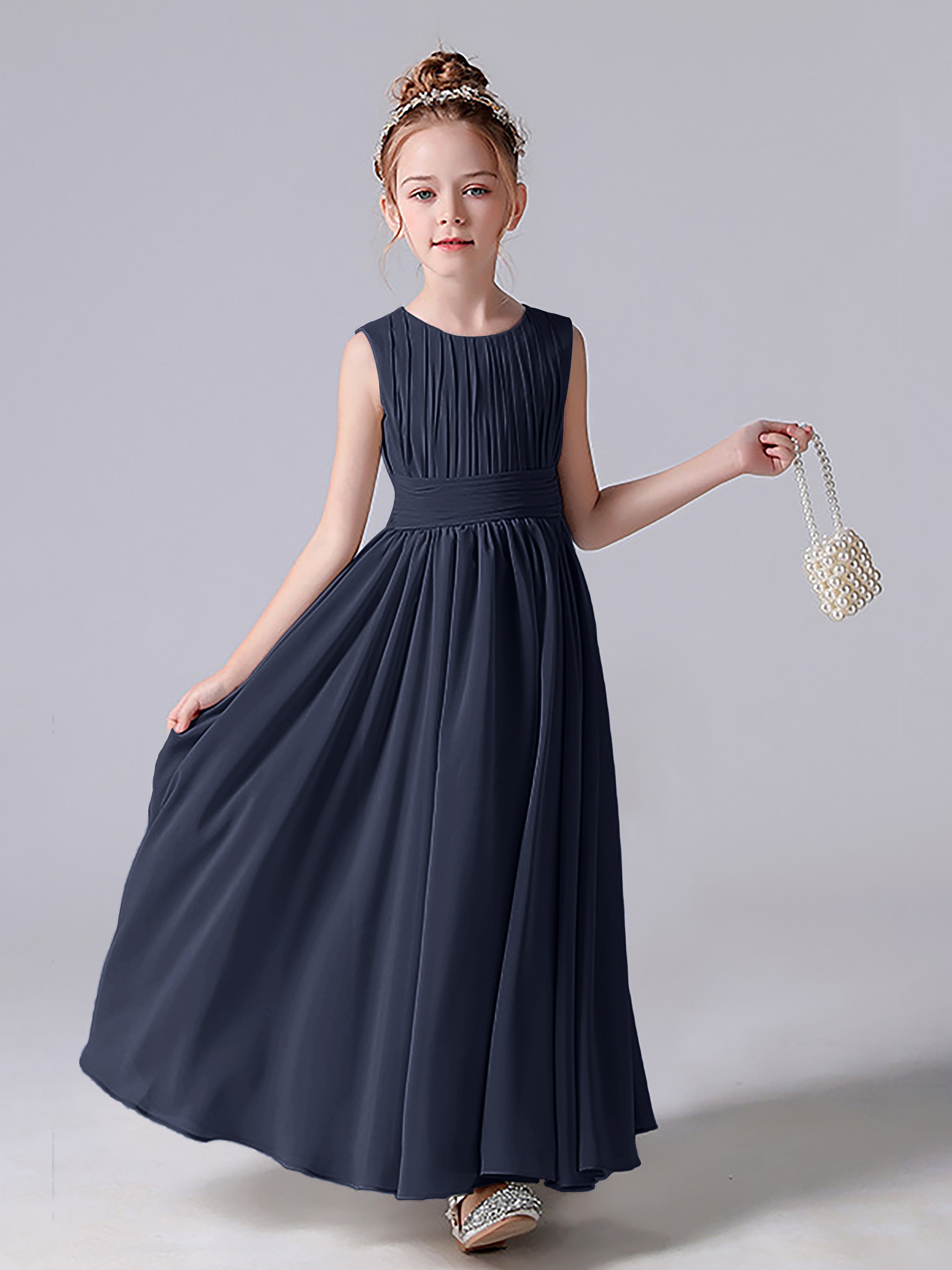 Dark_Navy