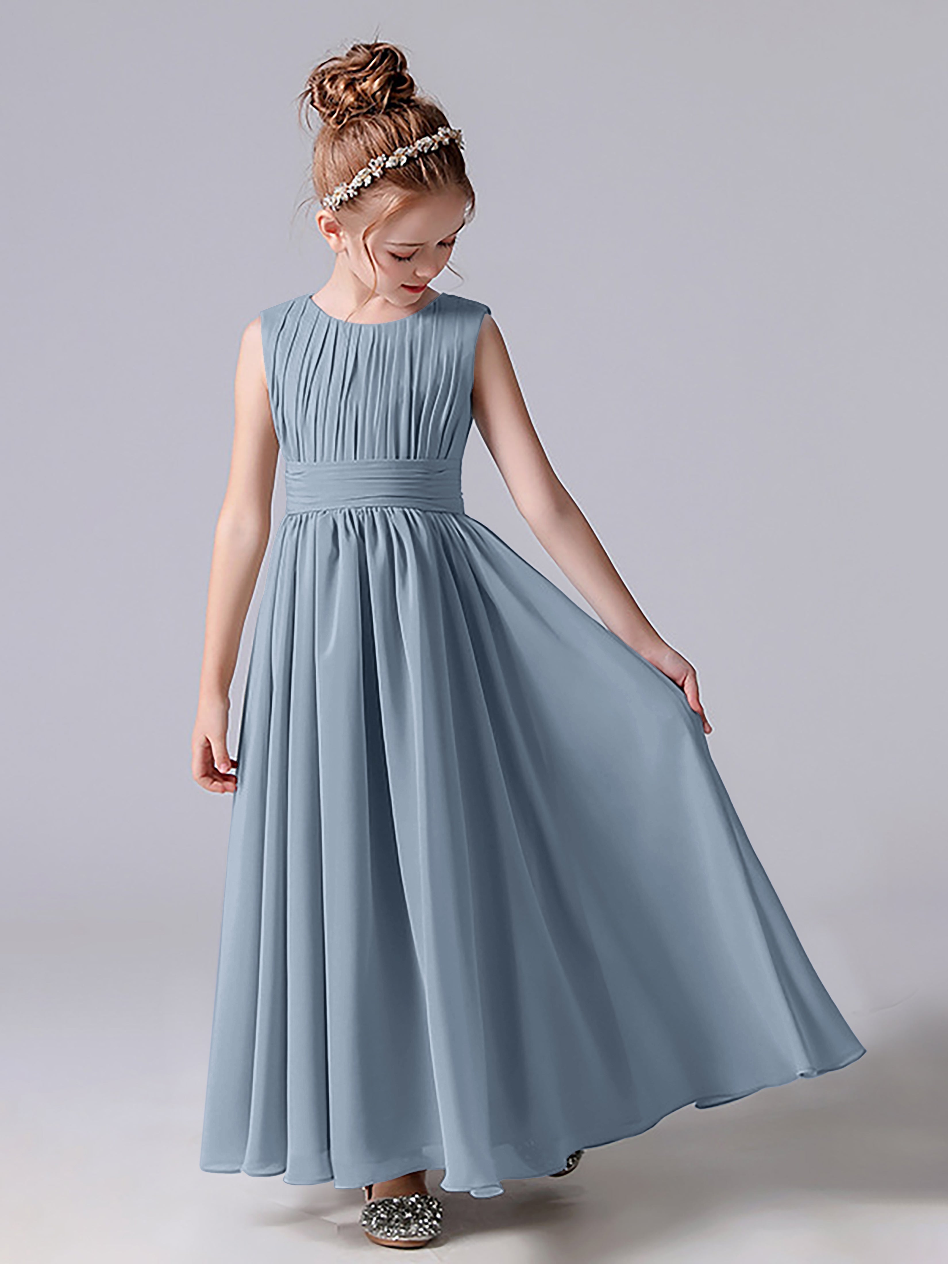 Dusty_Blue