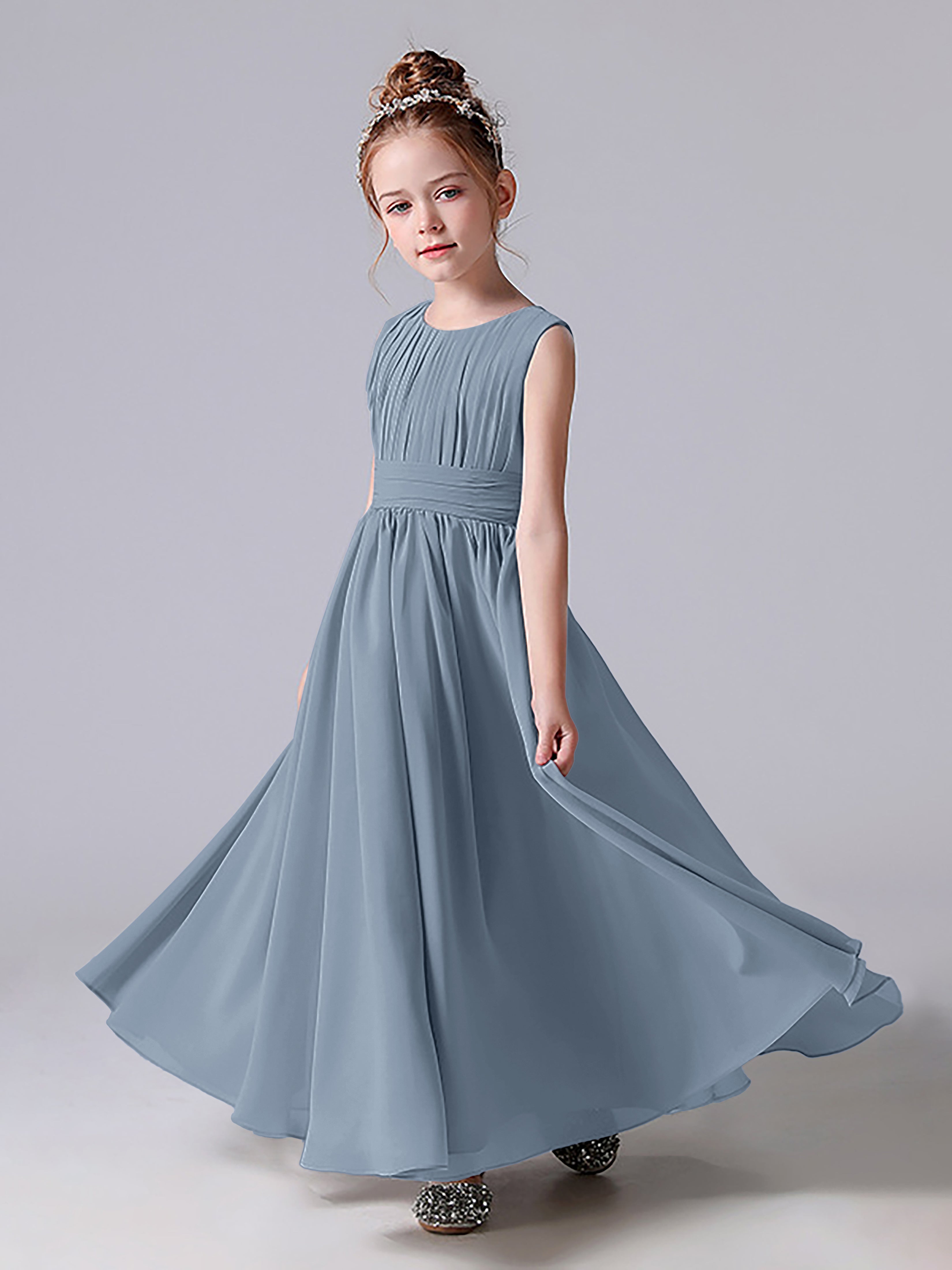Dusty_Blue
