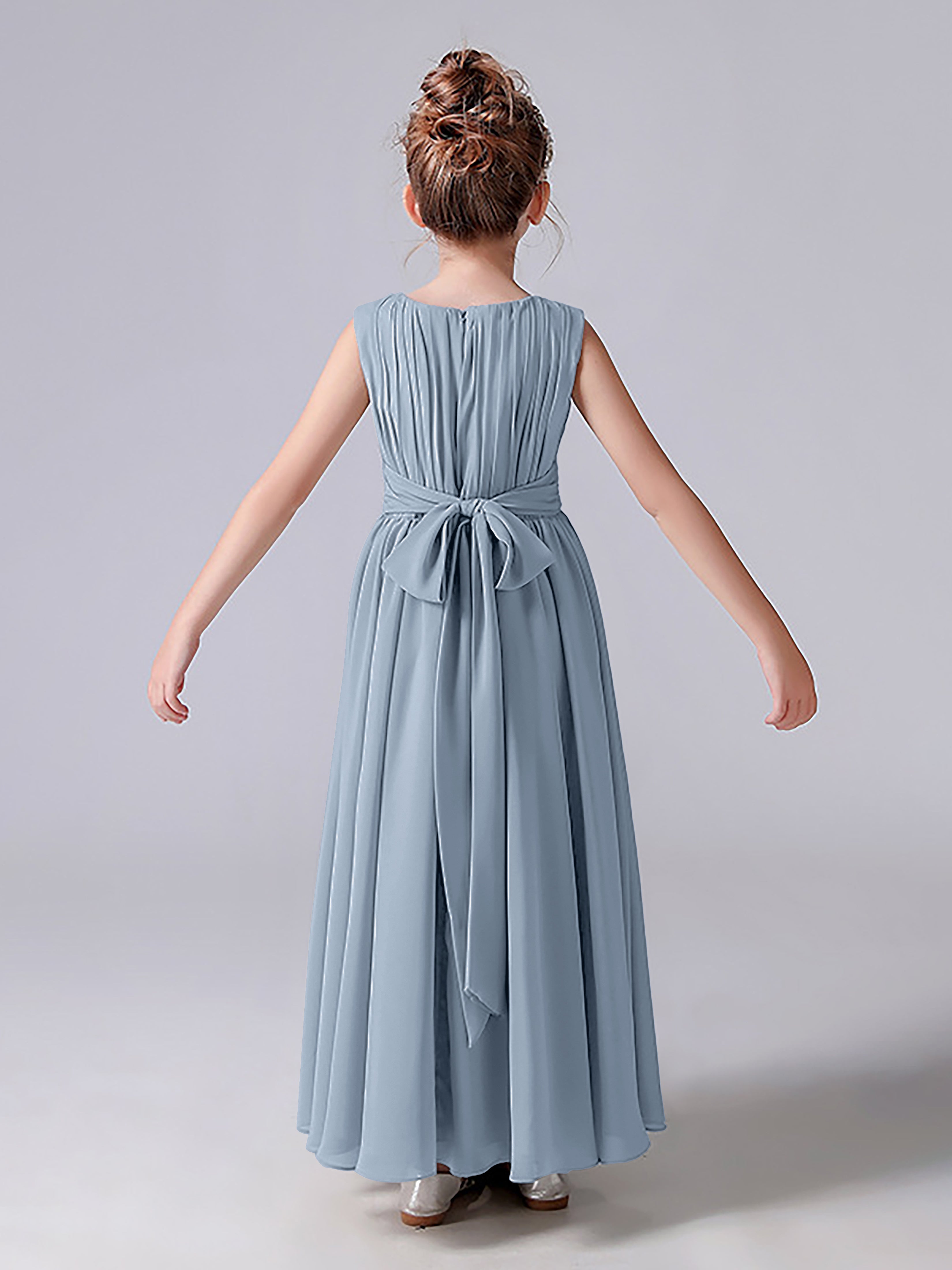 Dusty_Blue