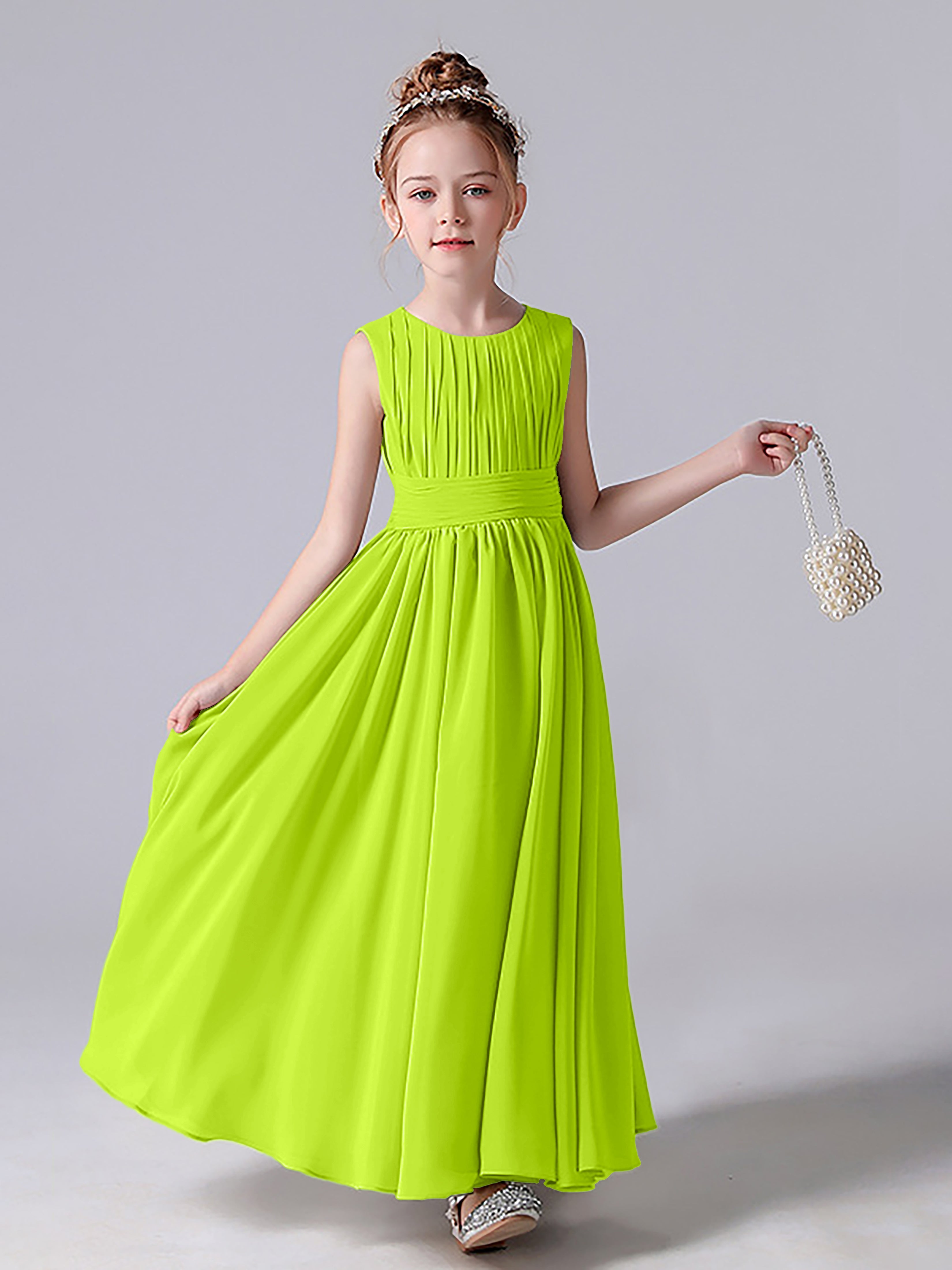 Lime_Green