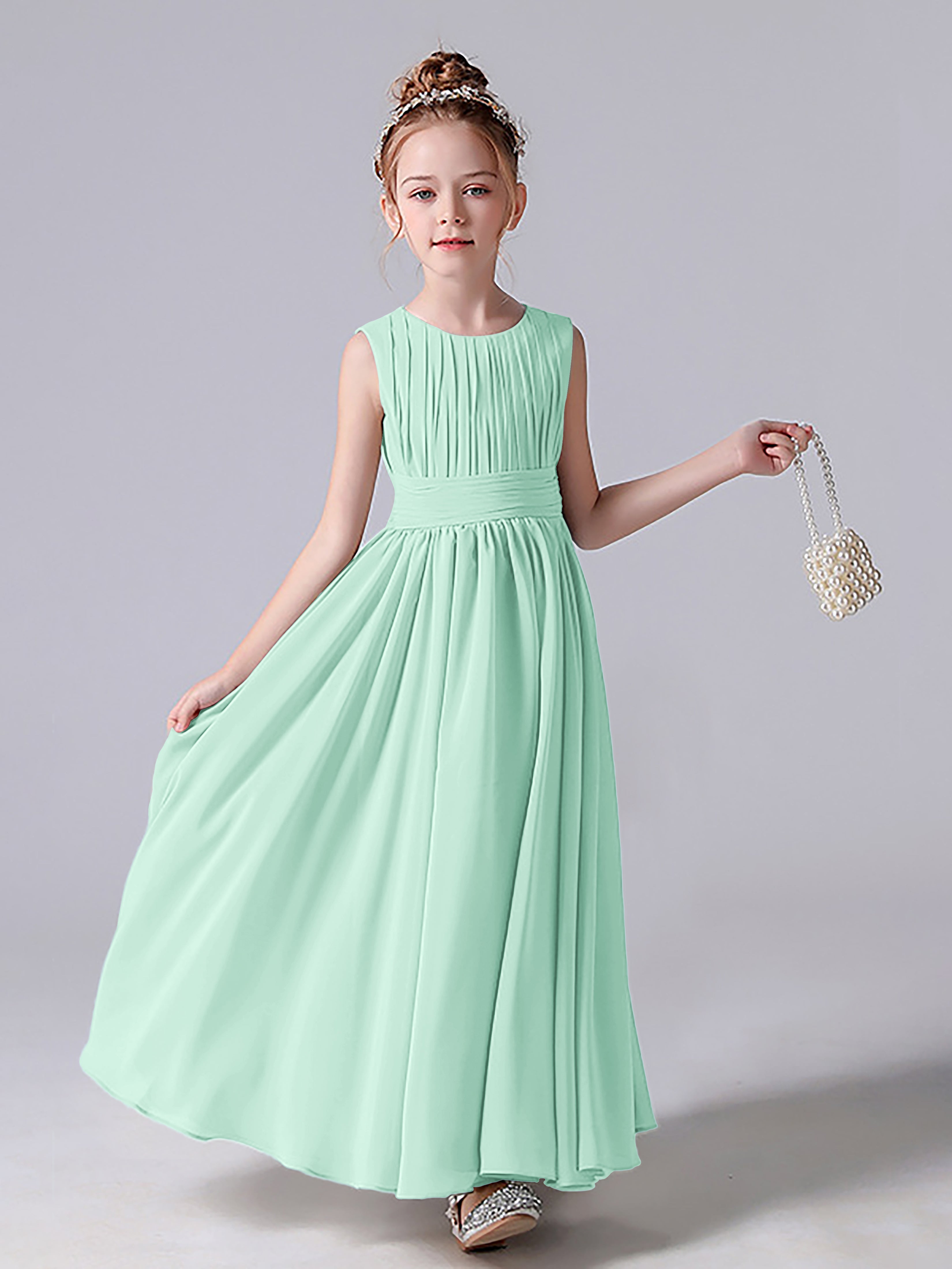 Mint_Green