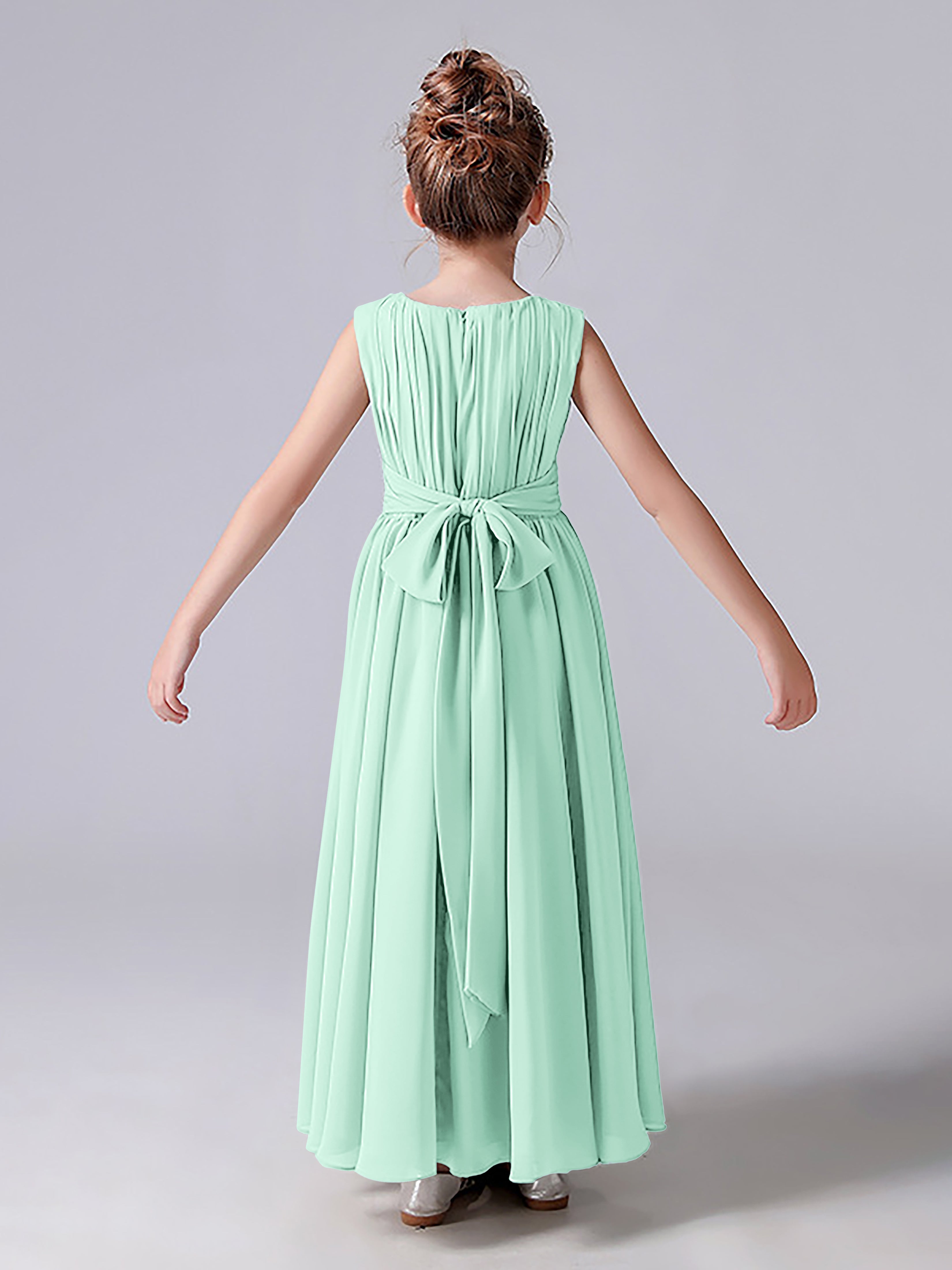 Mint_Green