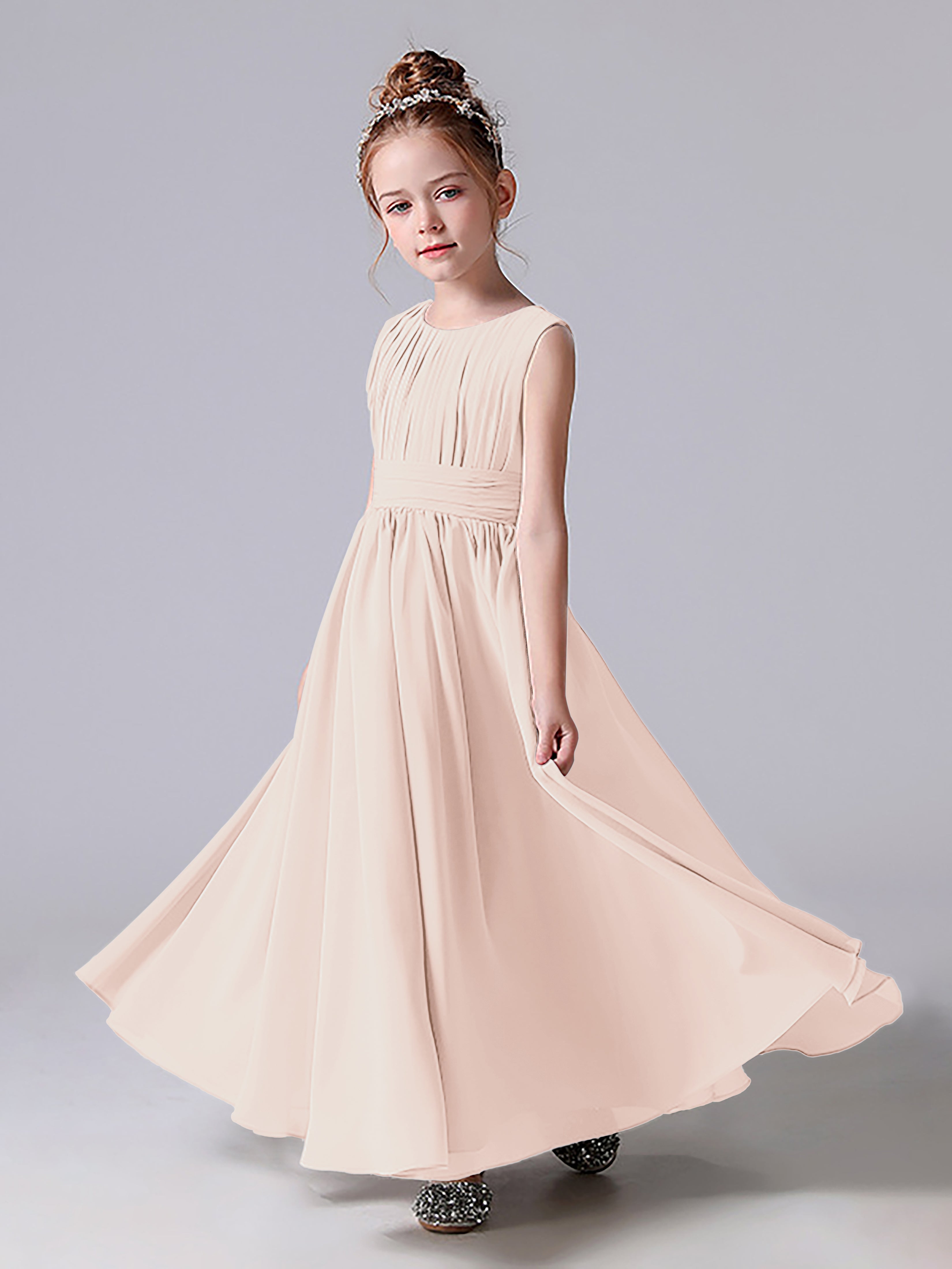 Pearl_Pink