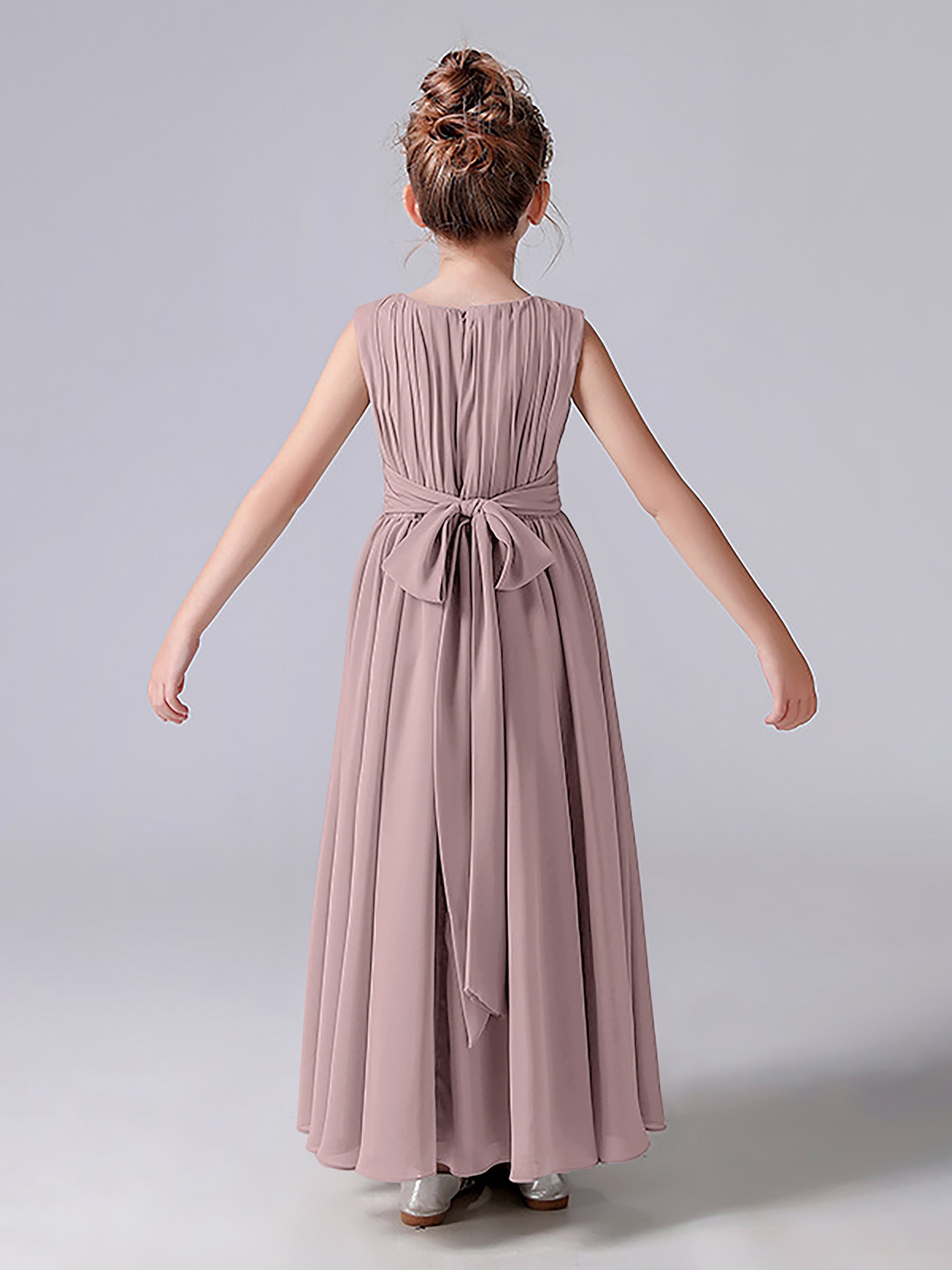 Vintage_Mauve