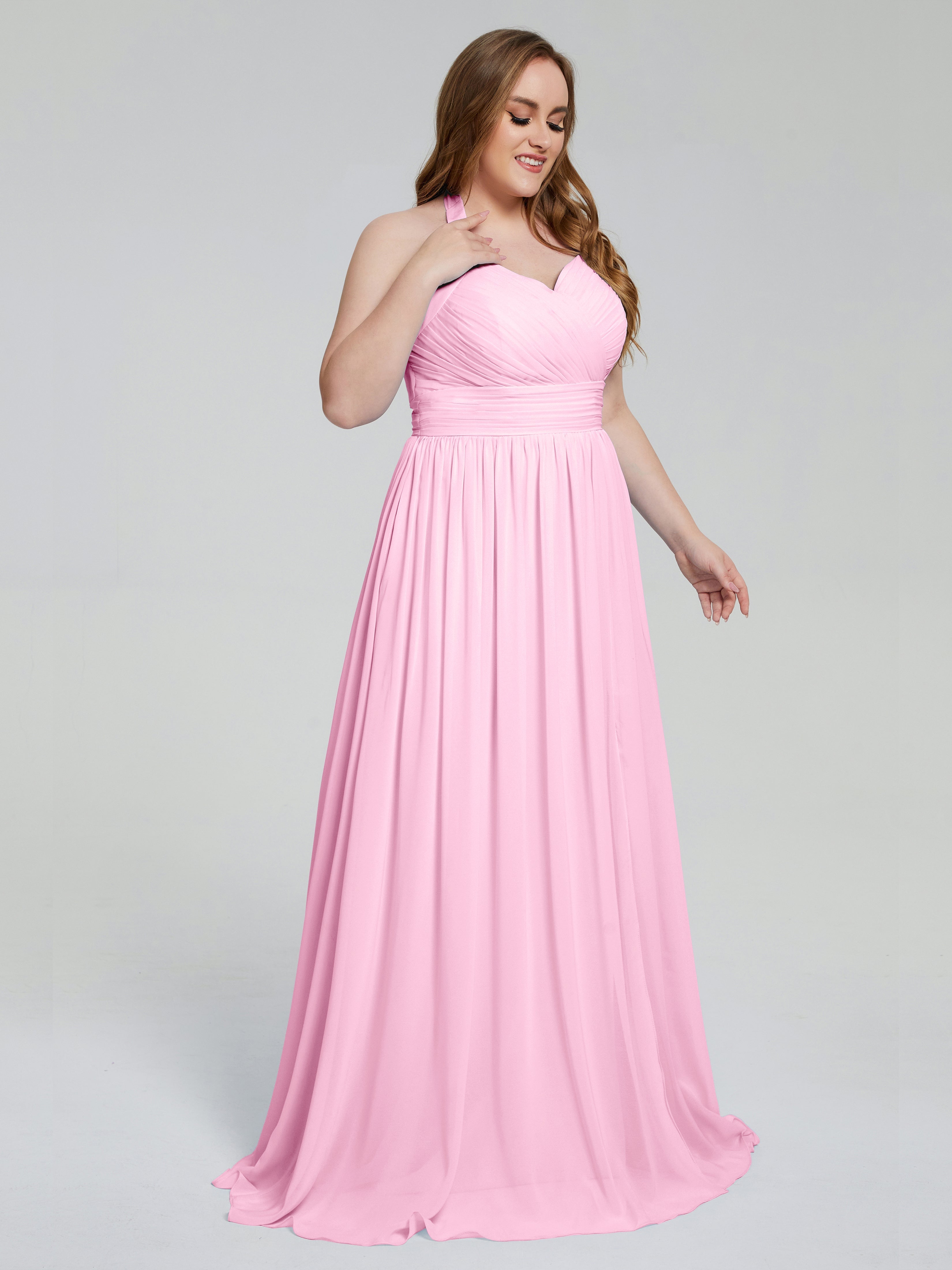 Candy_Pink