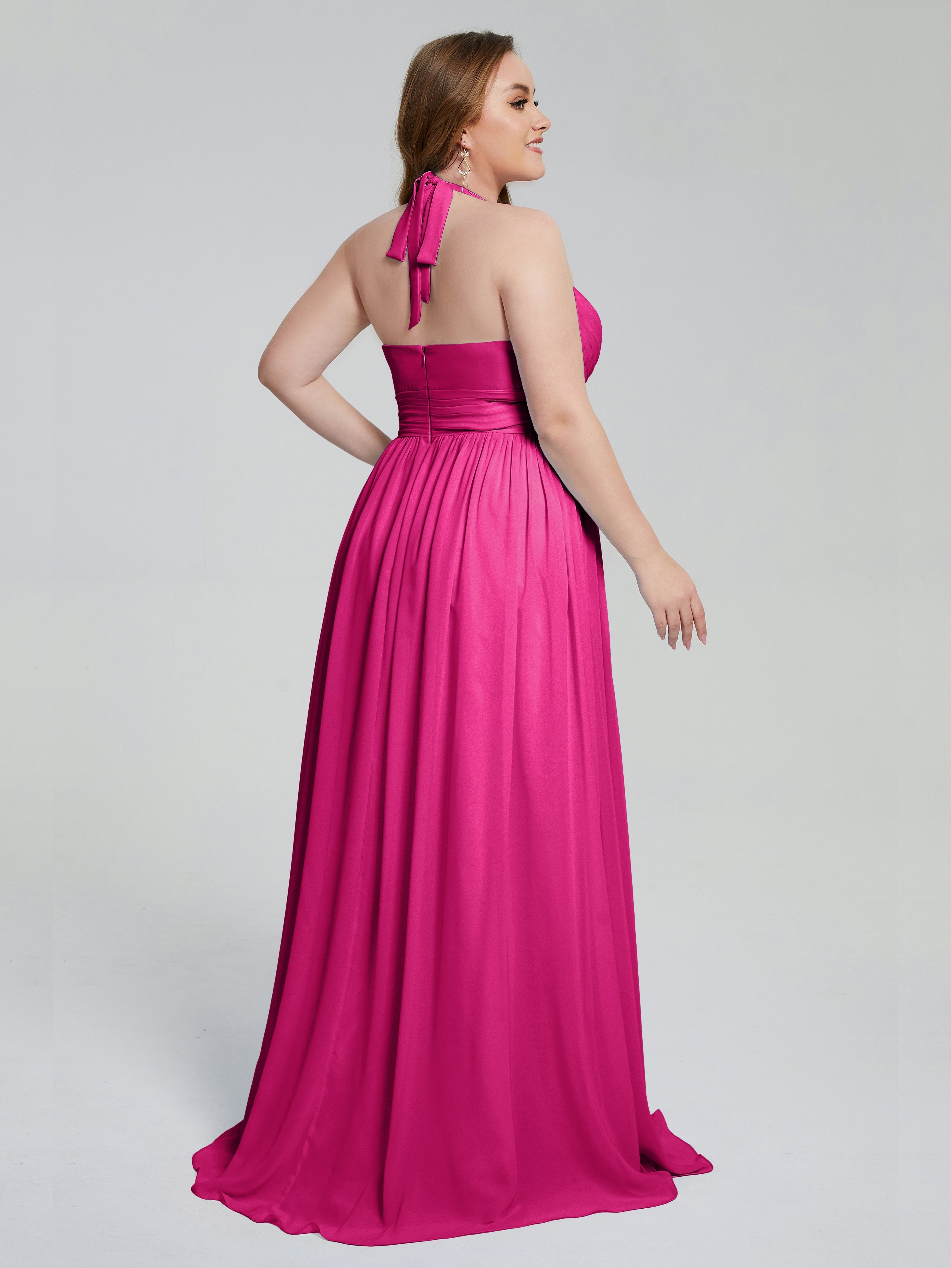 Fuchsia