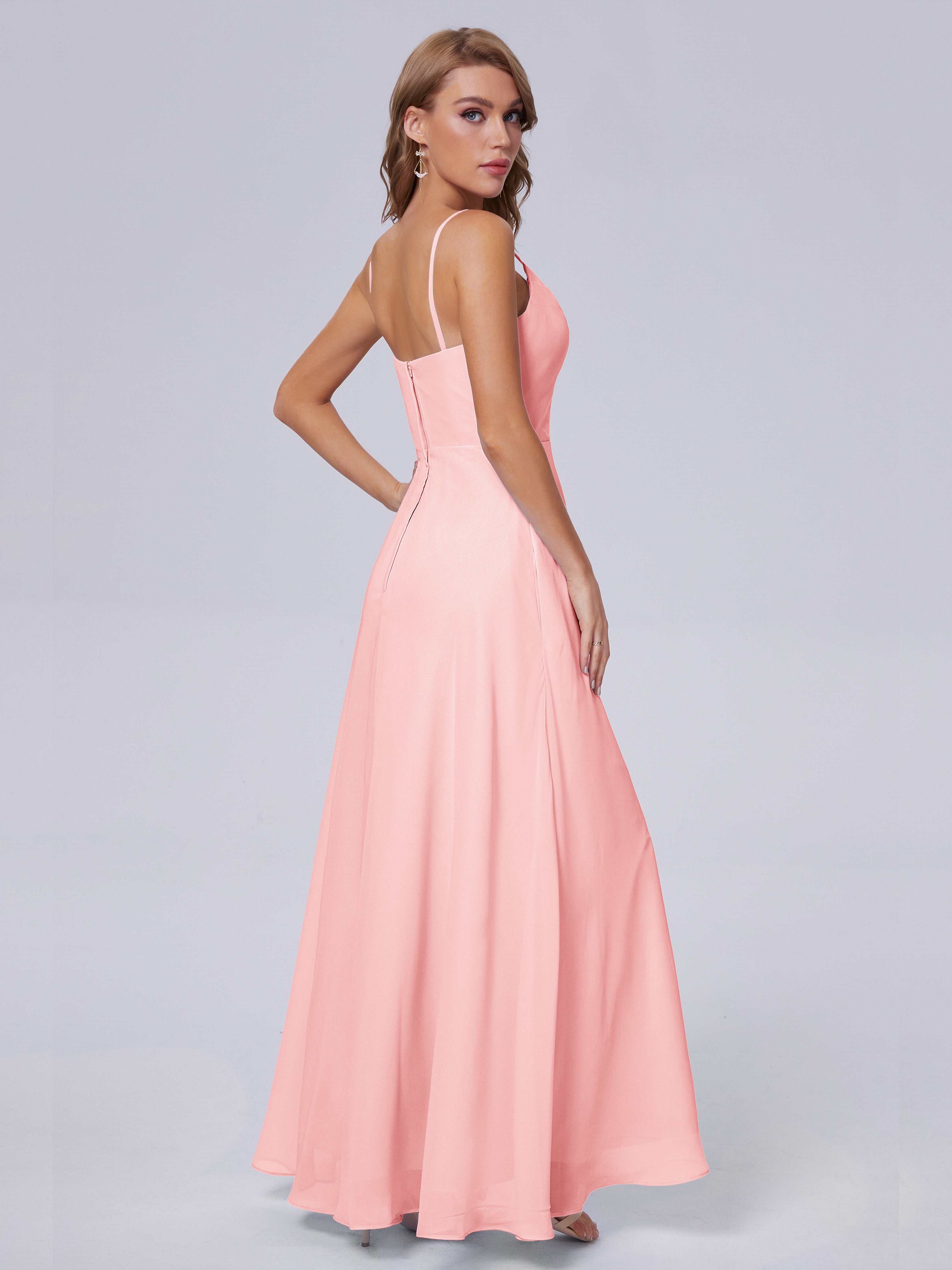 Blush