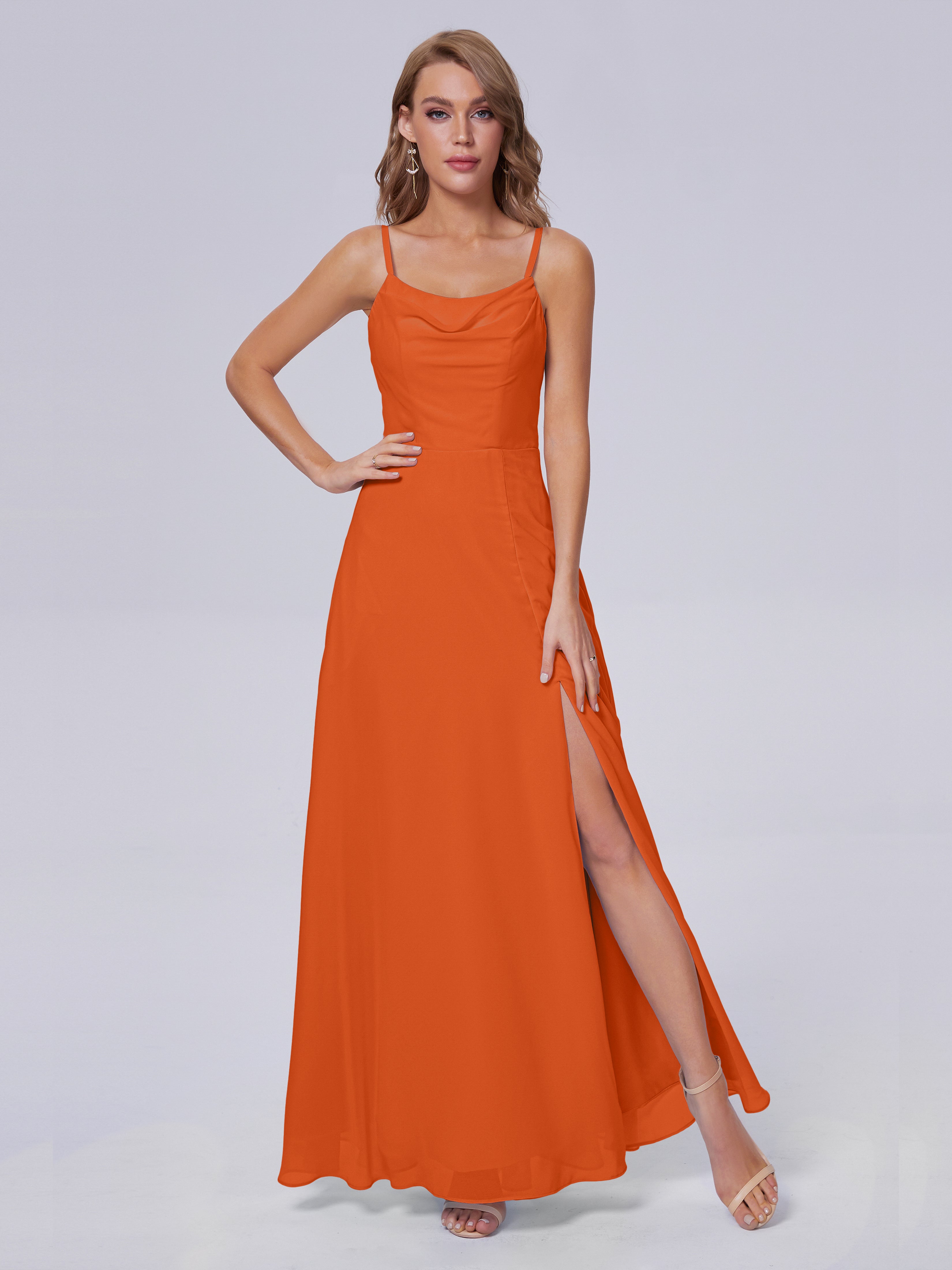 Burnt_Orange