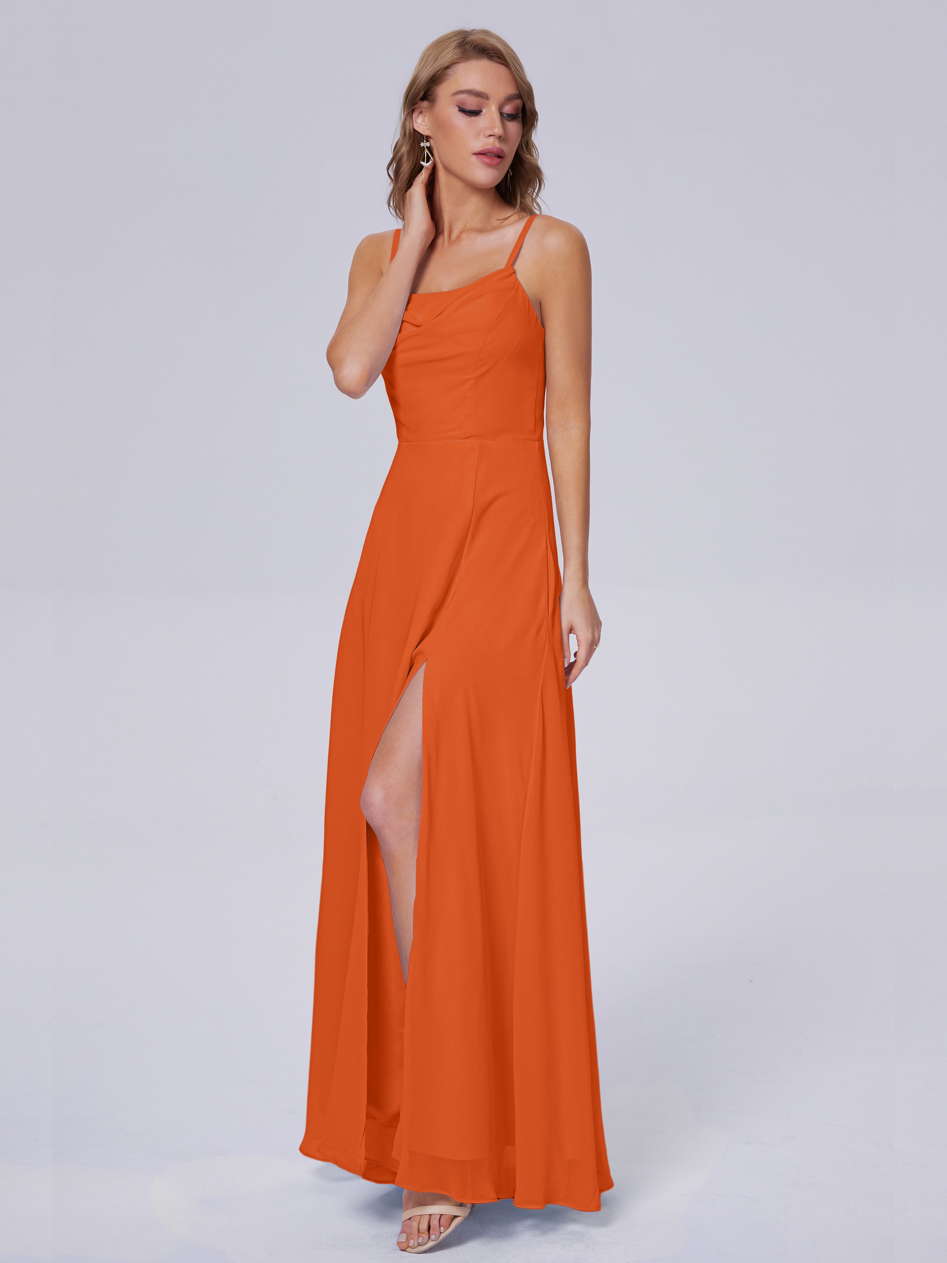 Burnt_Orange