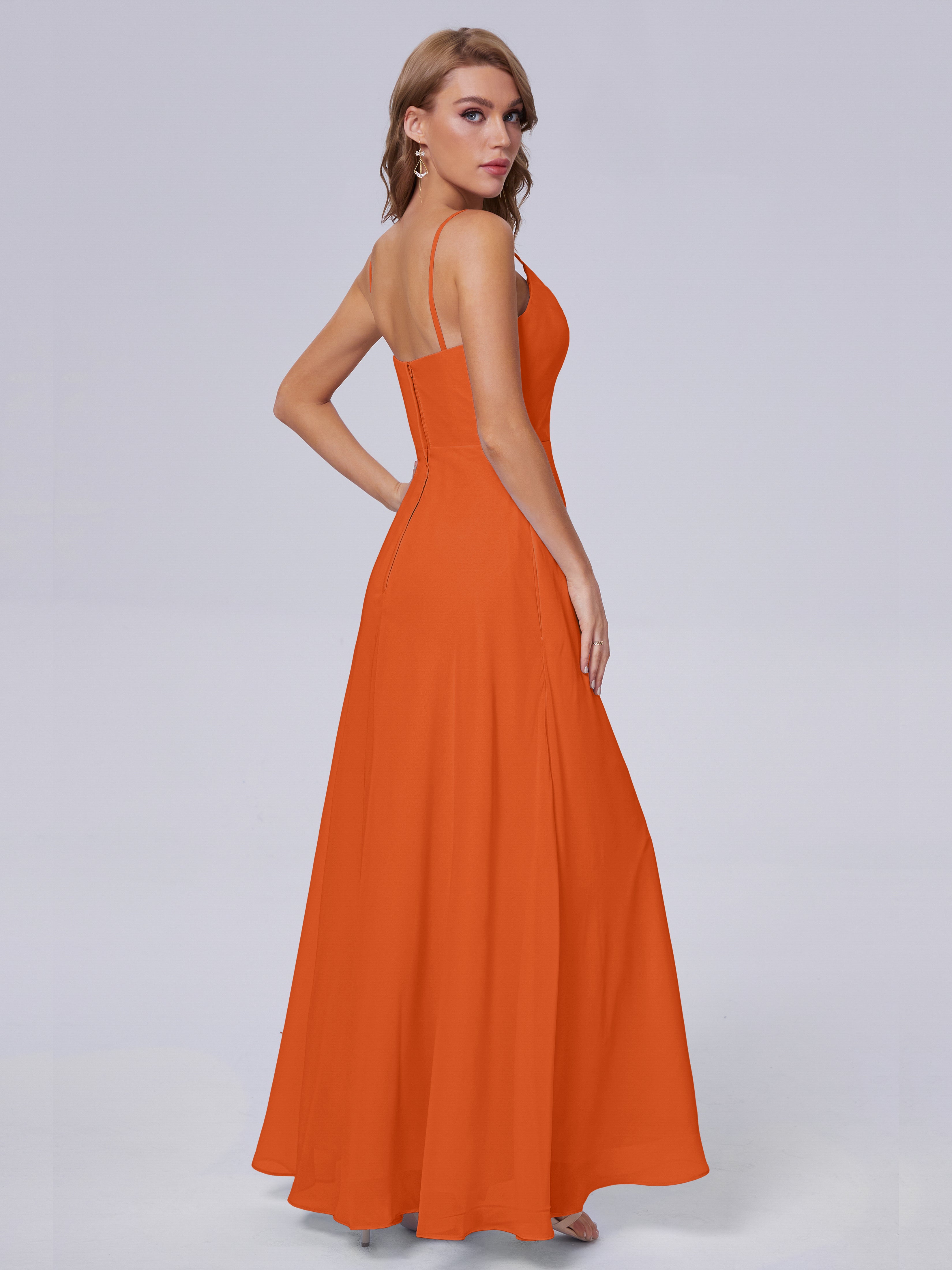 Burnt_Orange
