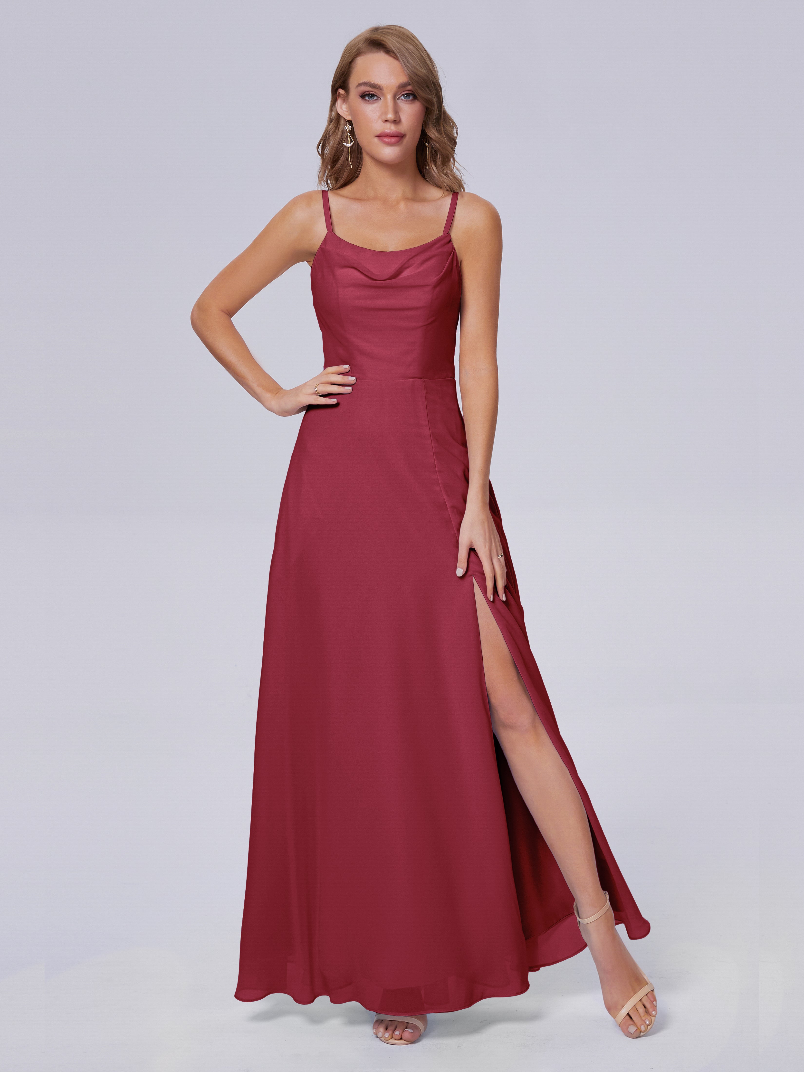 Cinnamon_Rose