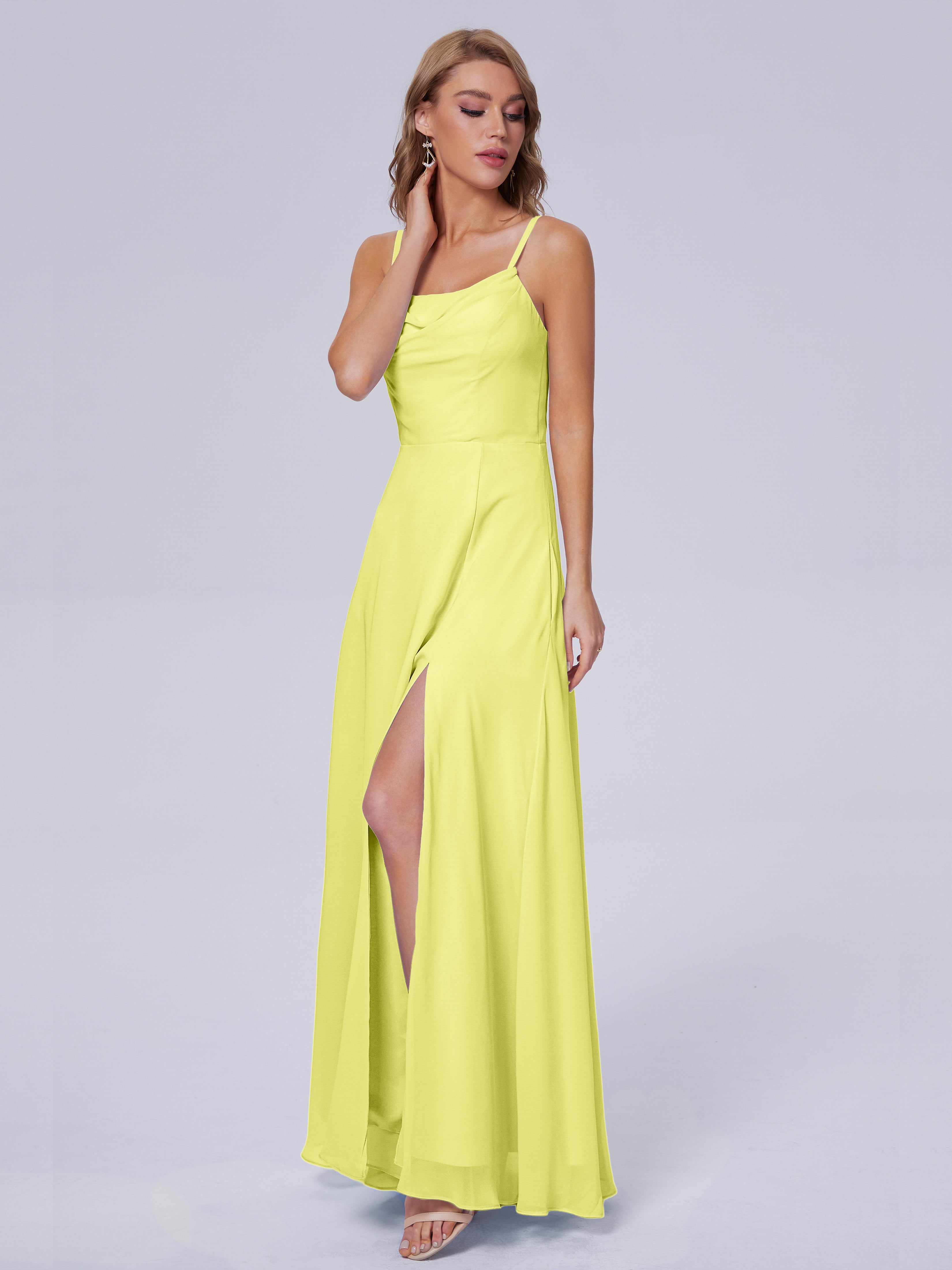 Daffodil