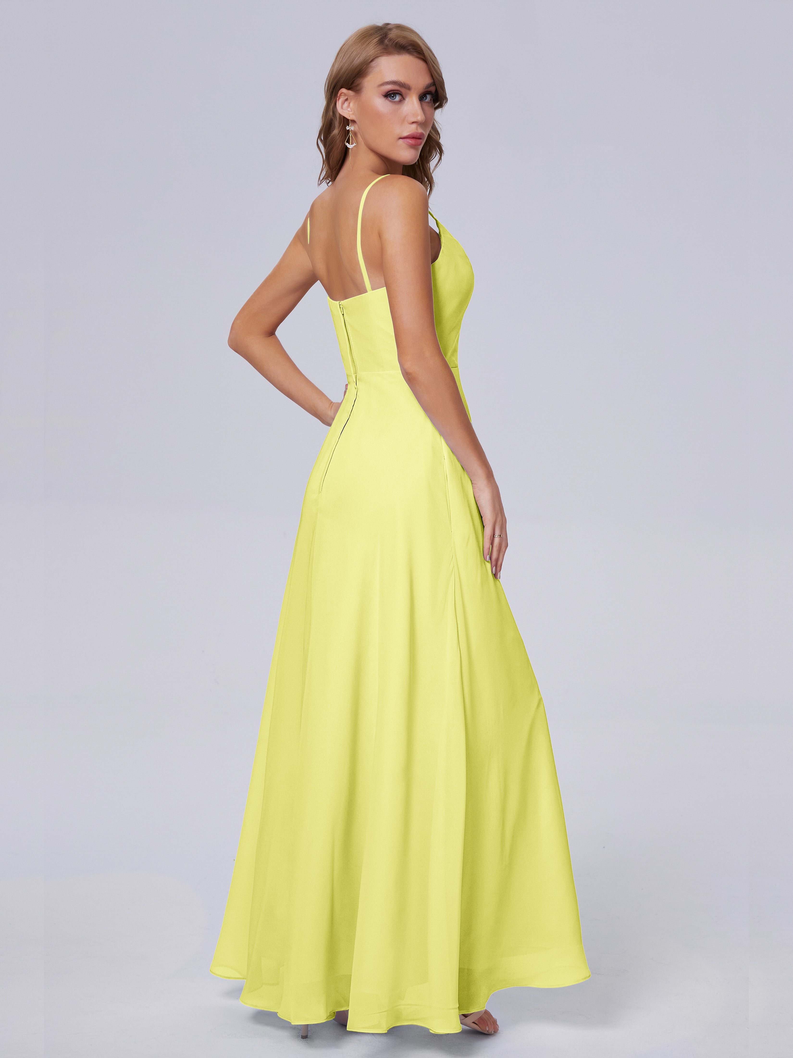 Daffodil