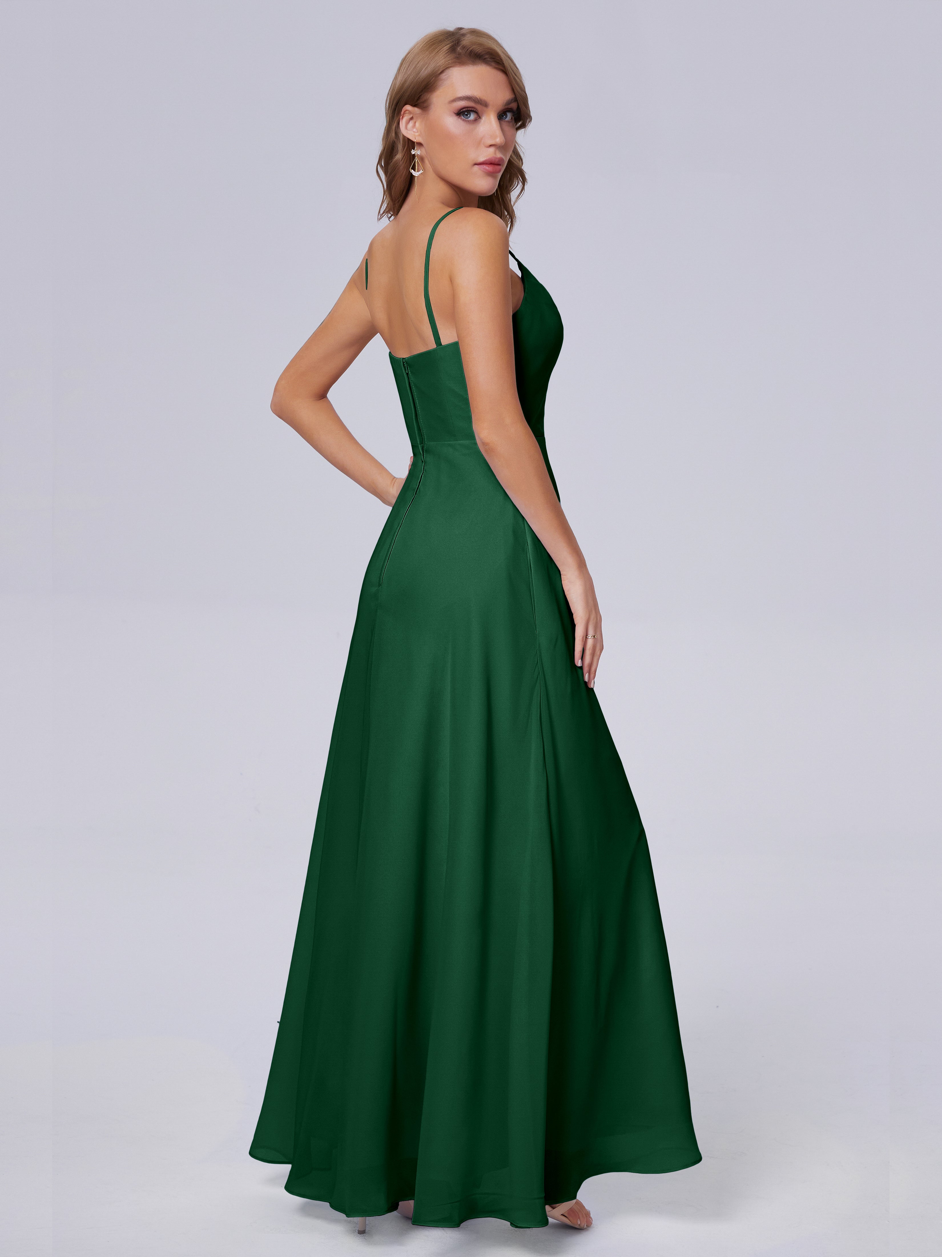 Dark_Green