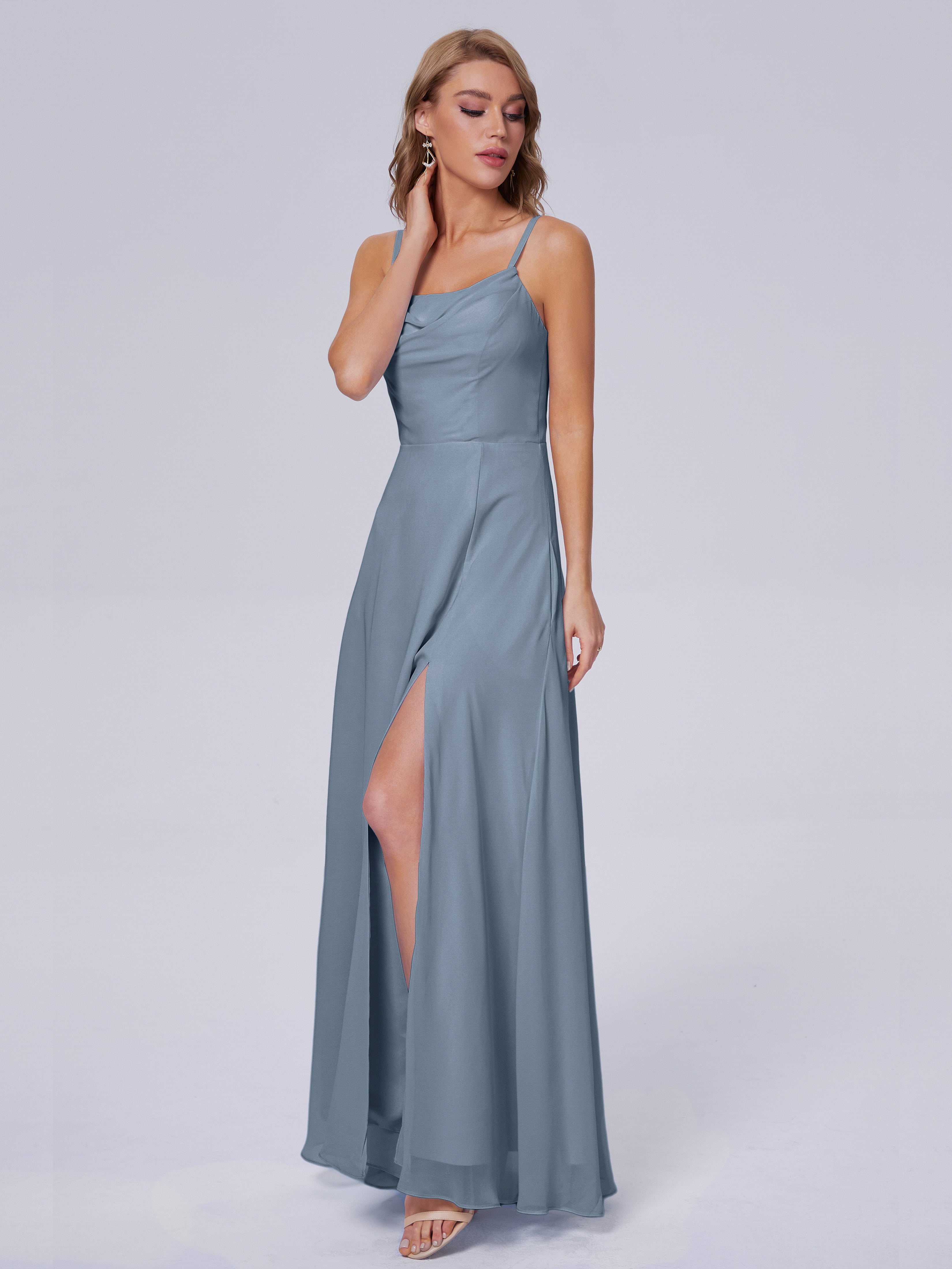 Dusty_Blue