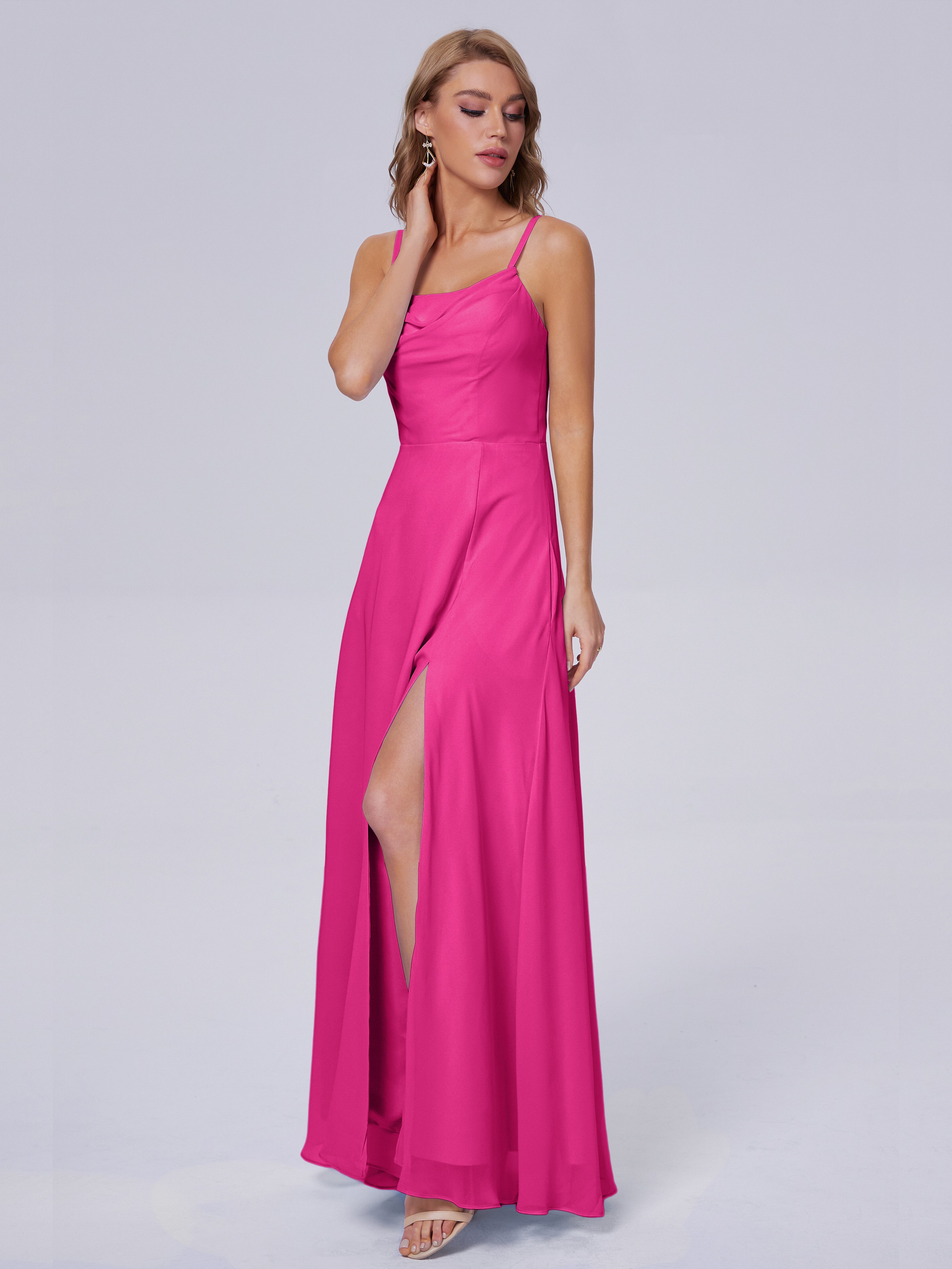 Fuchsia