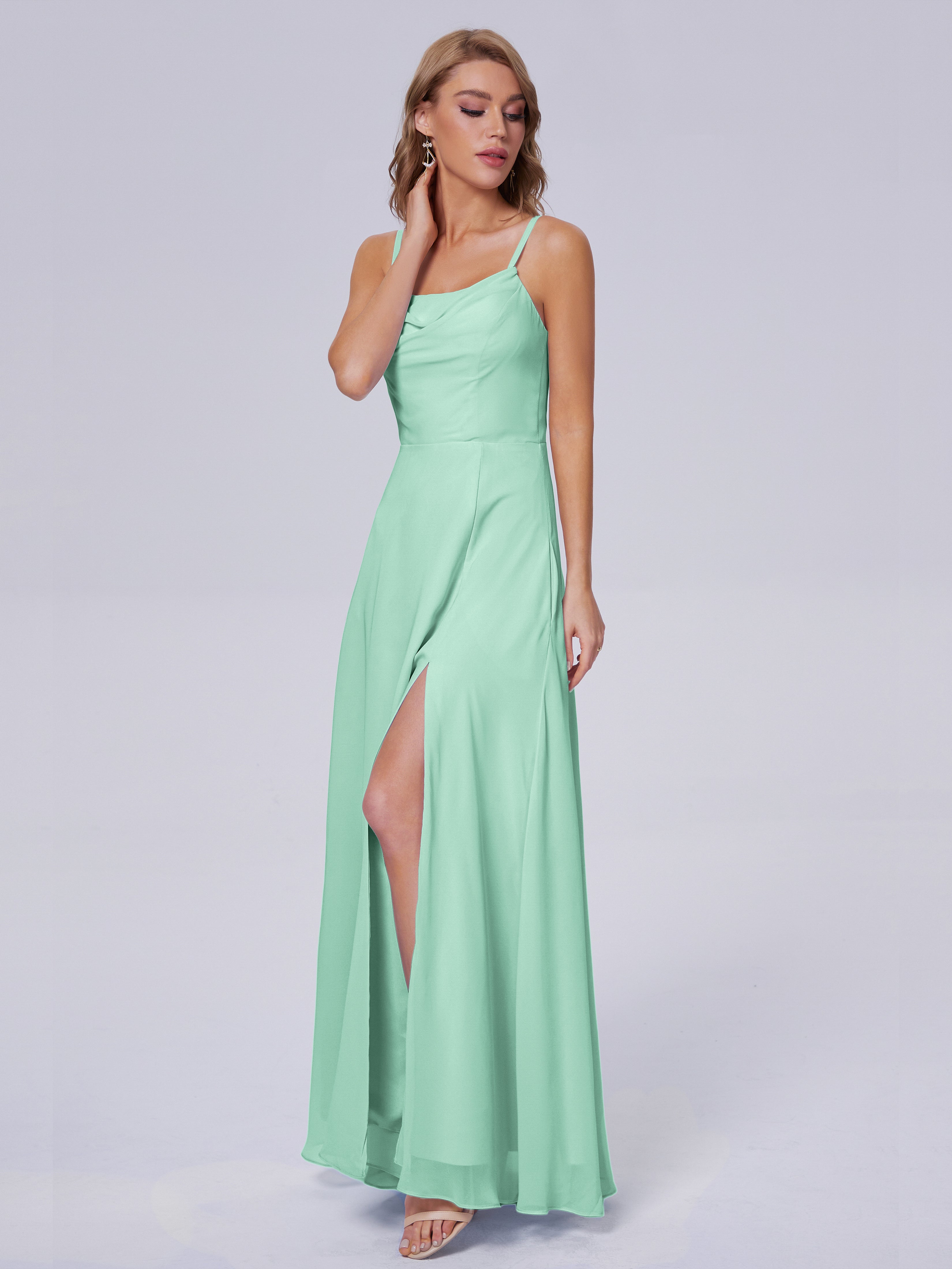 Mint_Green