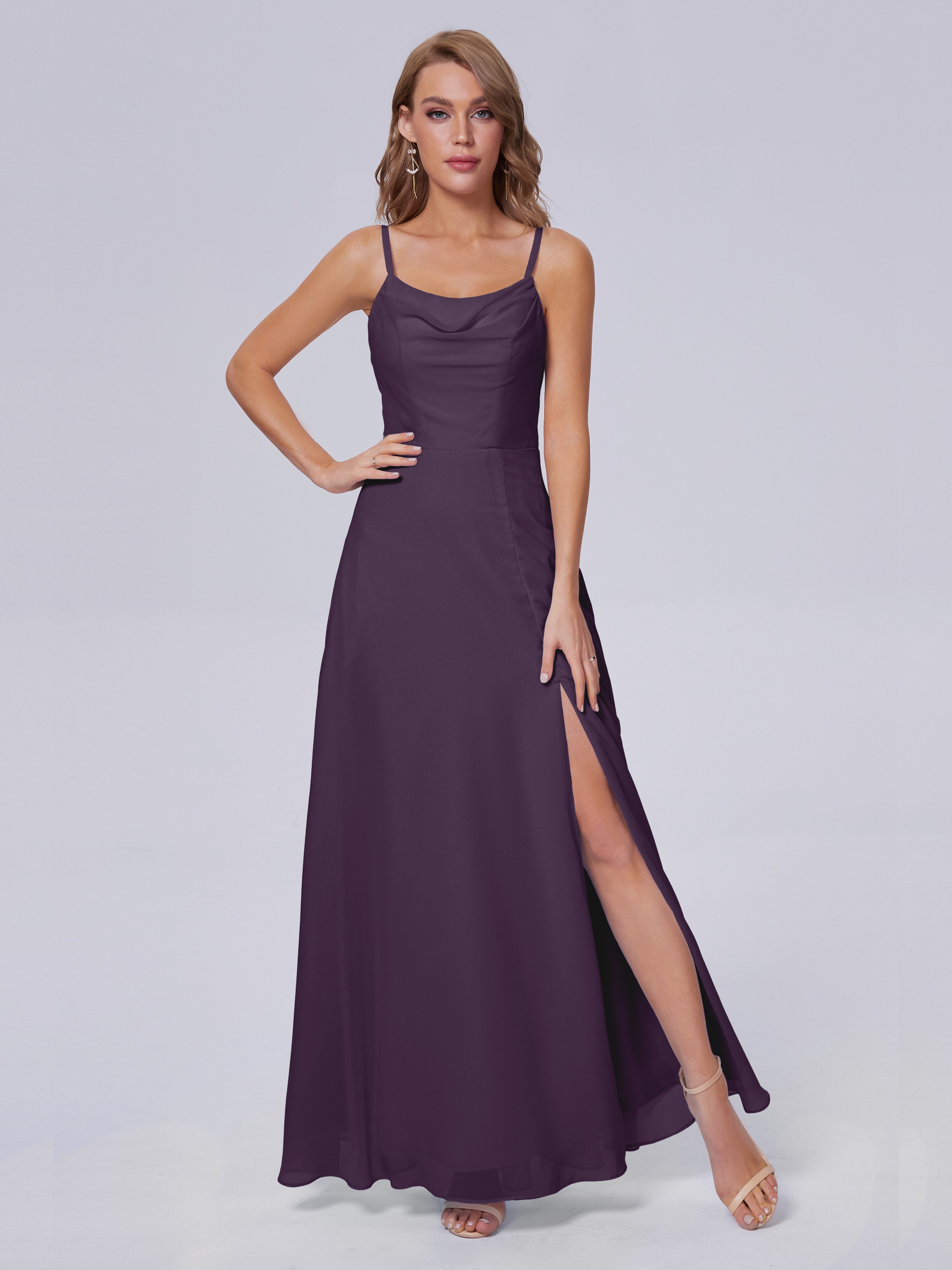 Plum