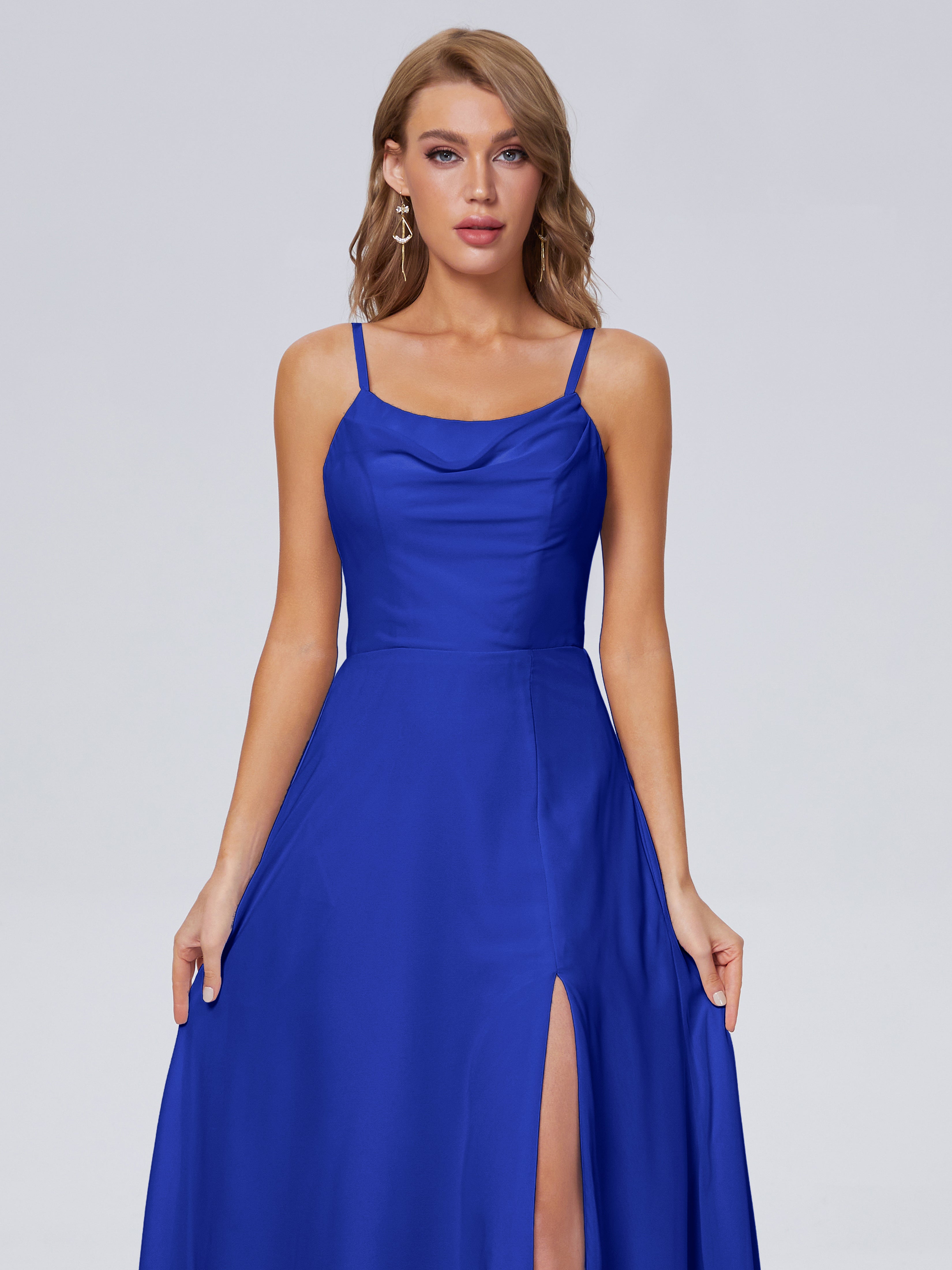 Royal_Blue