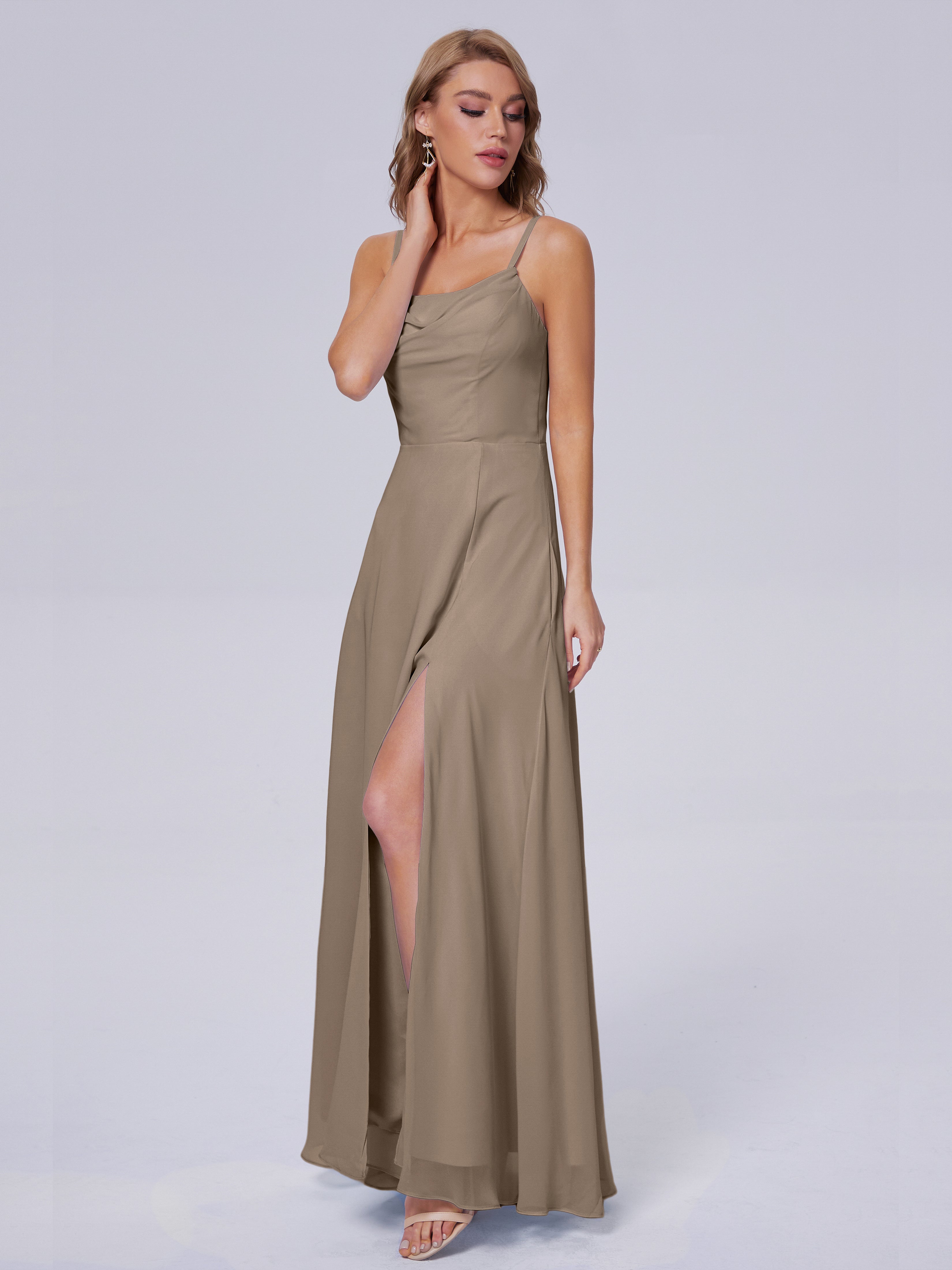 Taupe